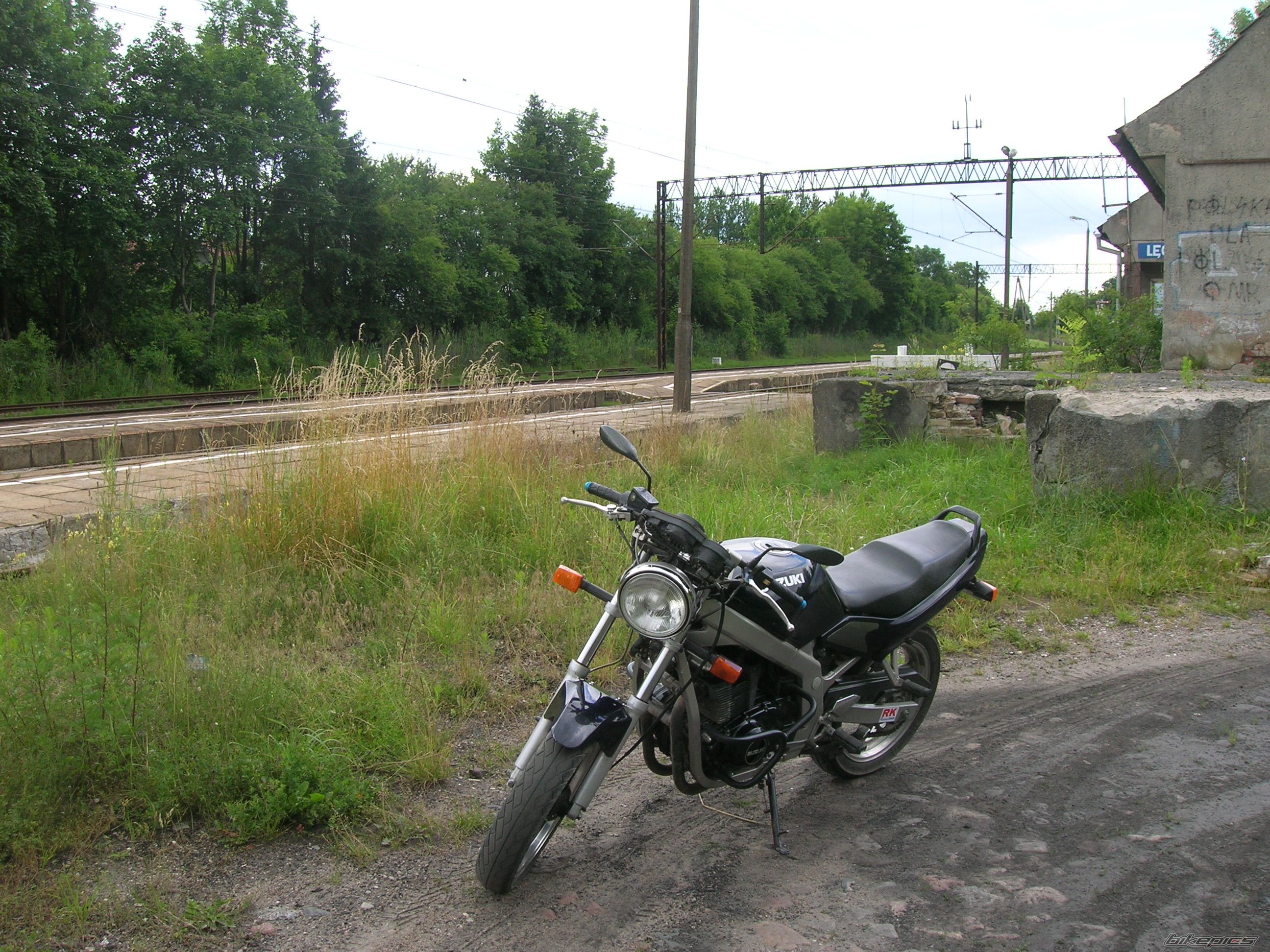 Photo 1724937