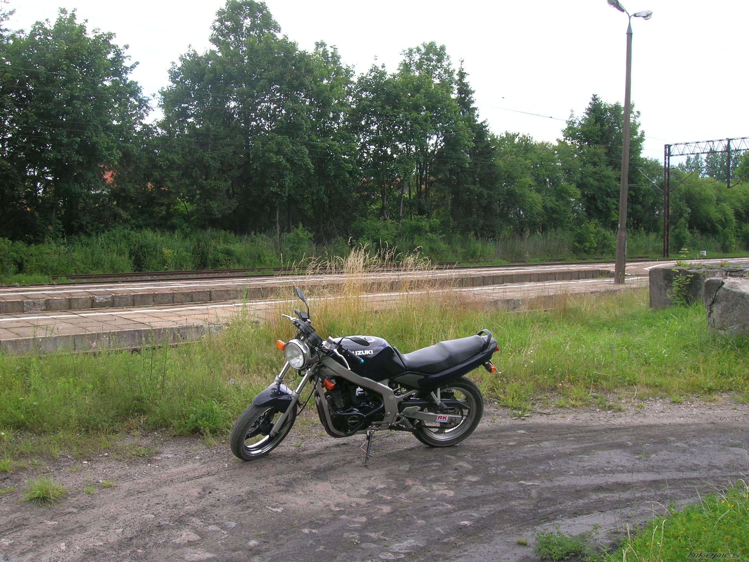 Photo 1724938