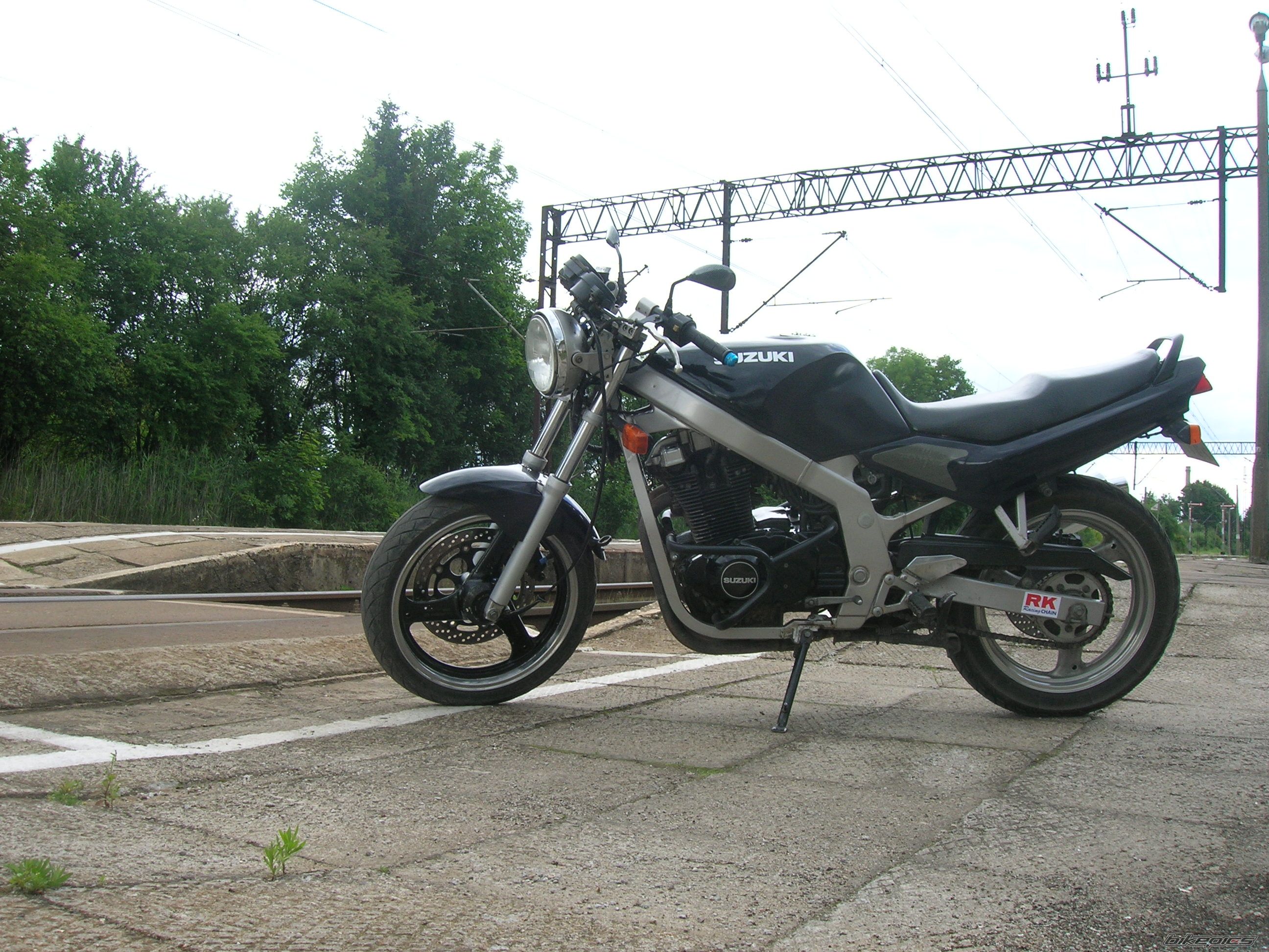 Photo 1724939