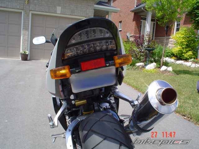 Bike Photo 172494