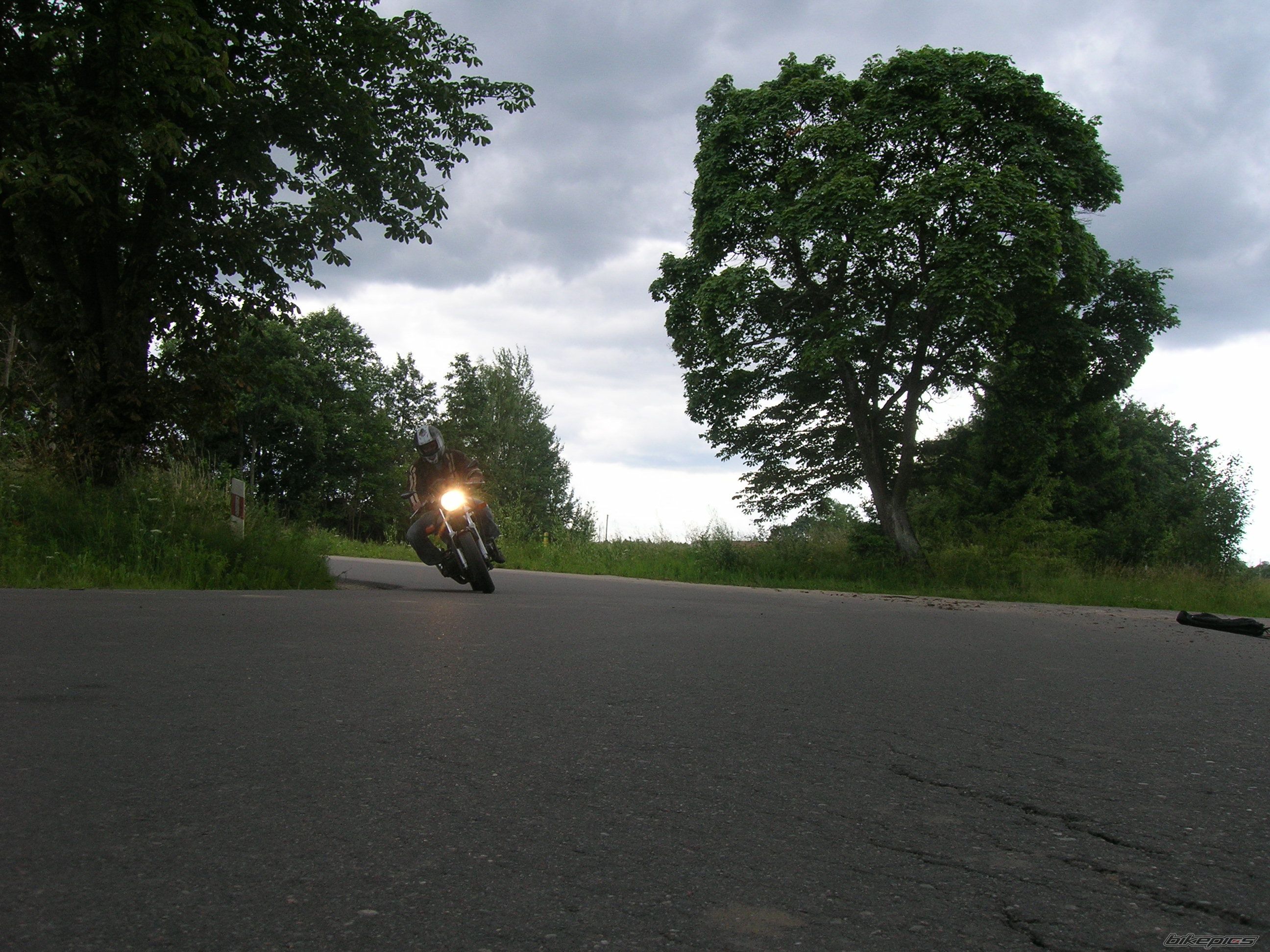 Photo 1724941