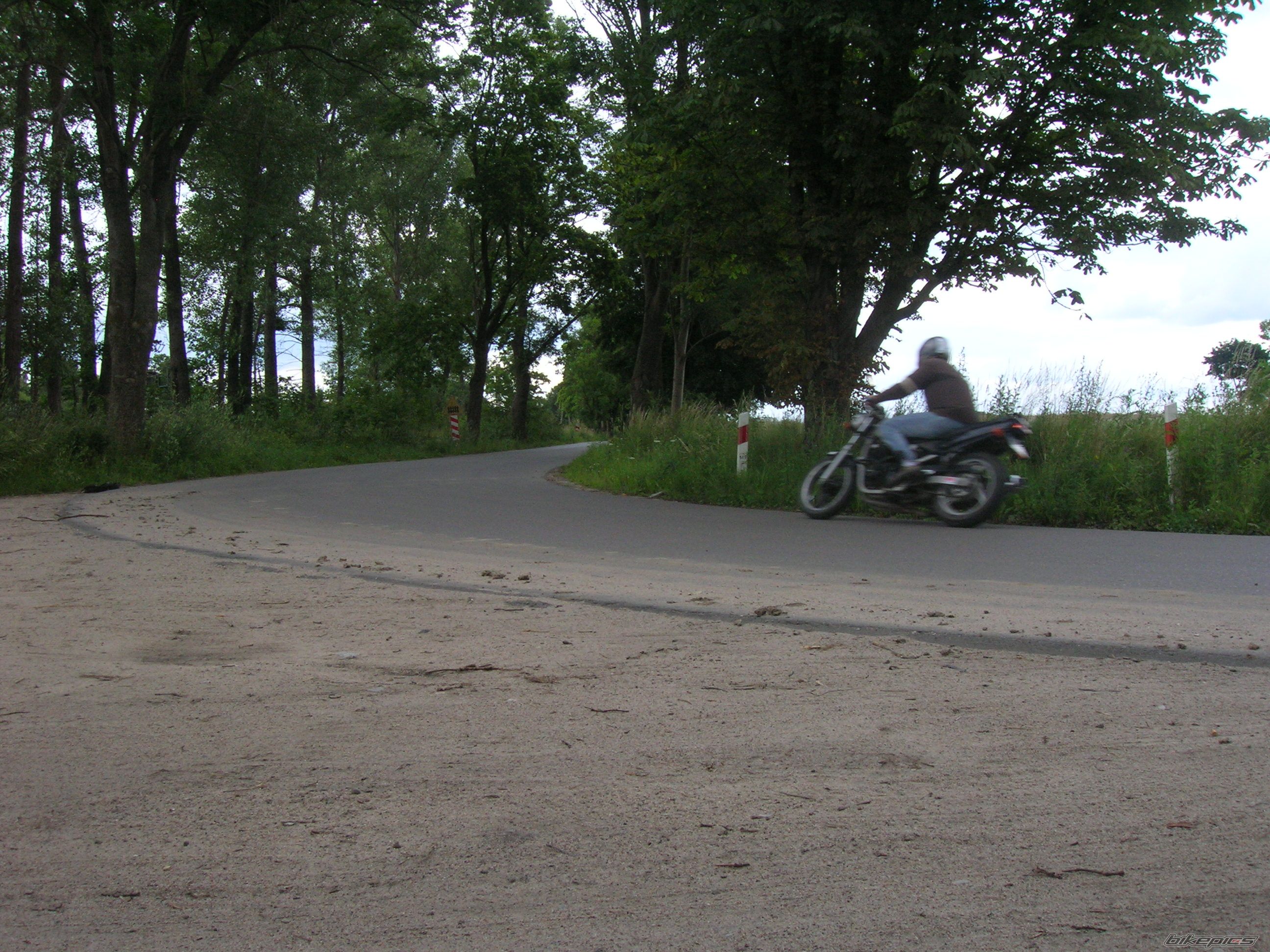 Bike Photo 1724943