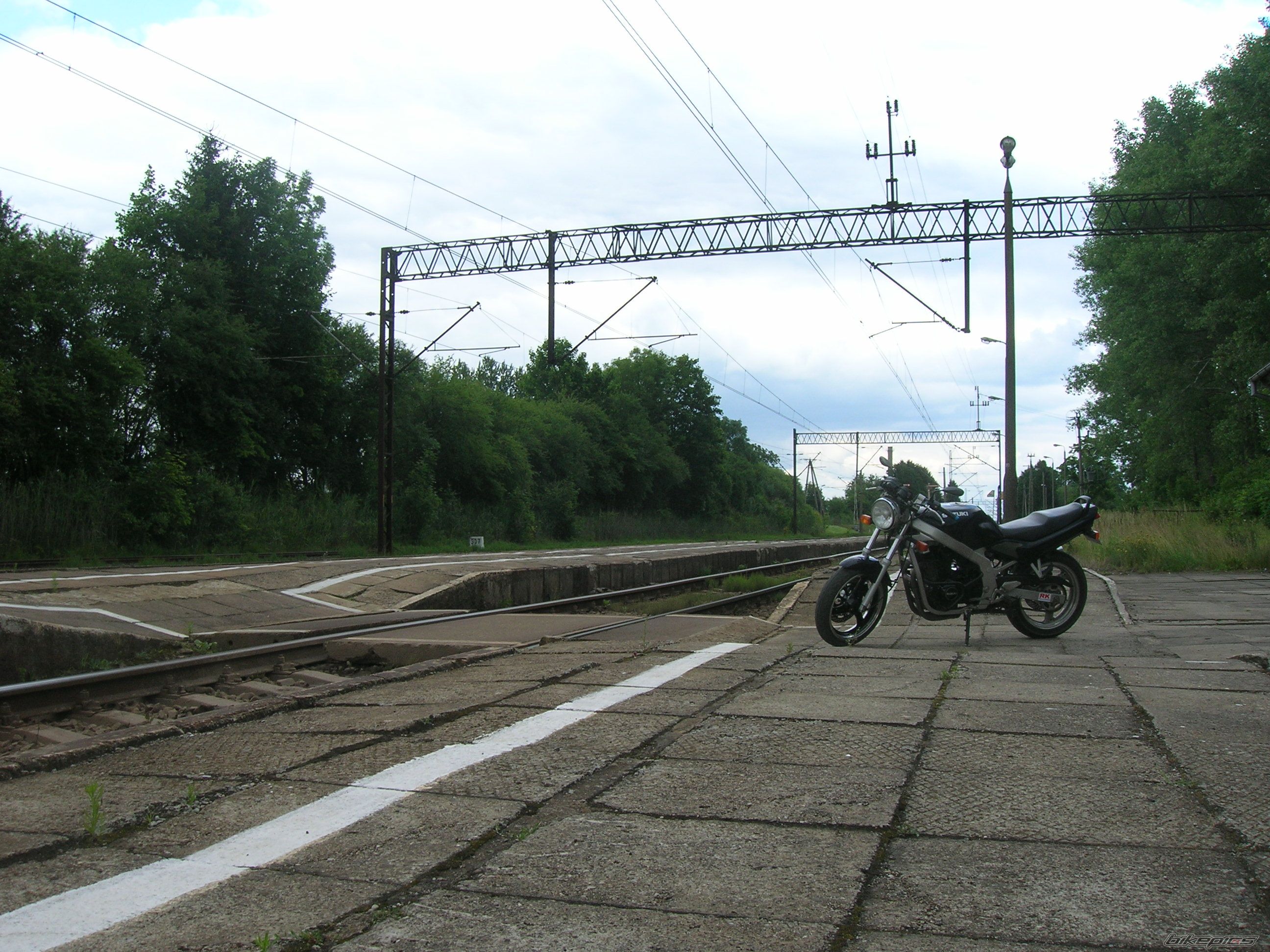 Photo 1724945