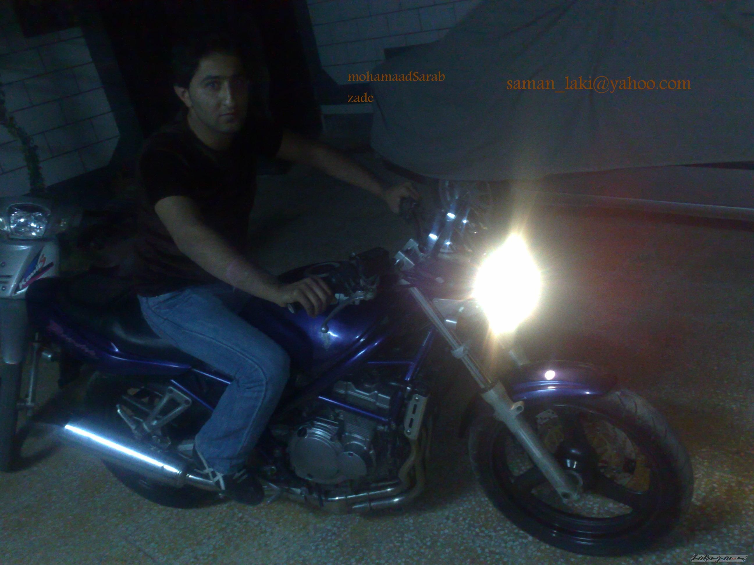 Photo 1724947