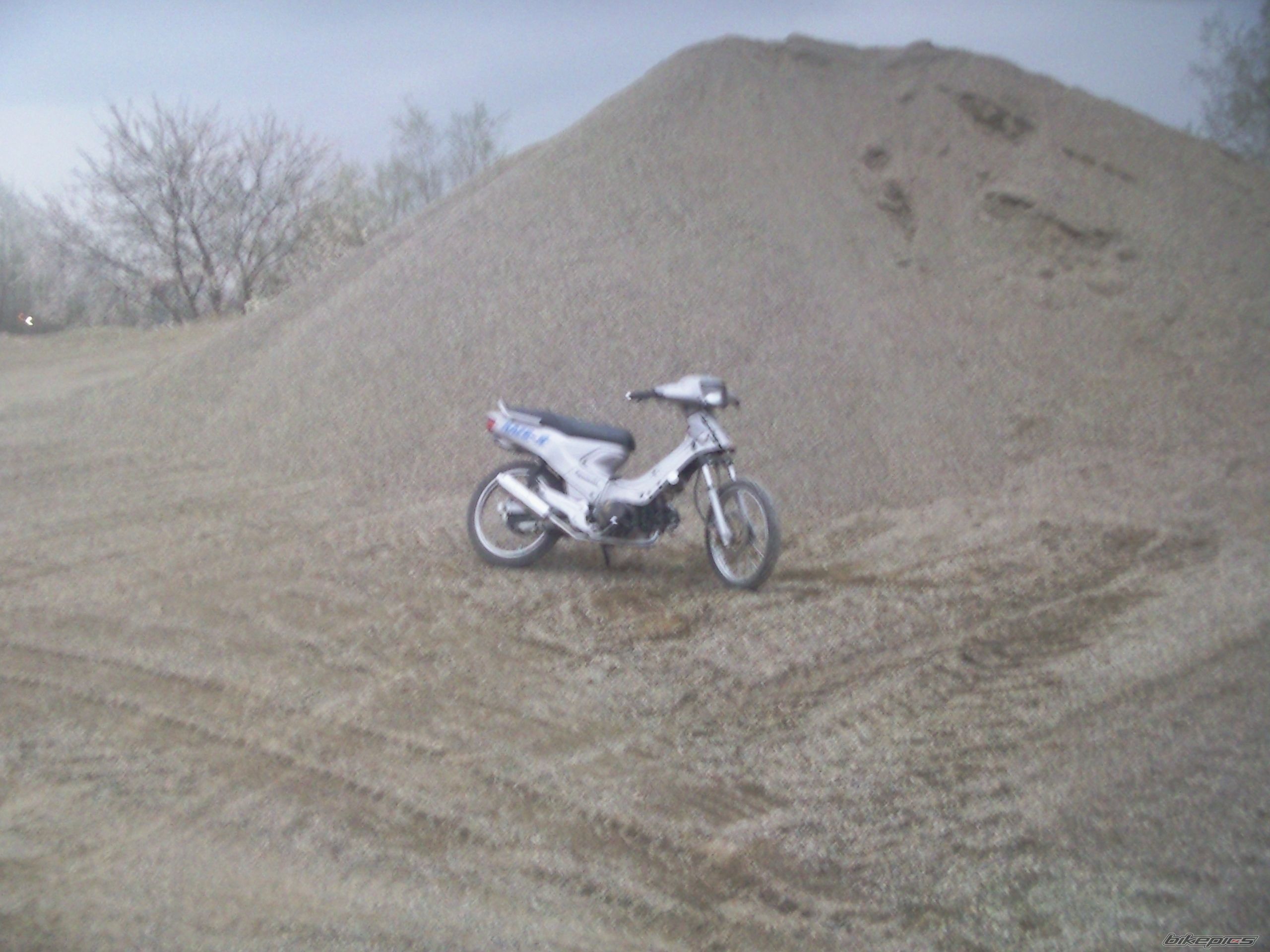 Photo 1724948