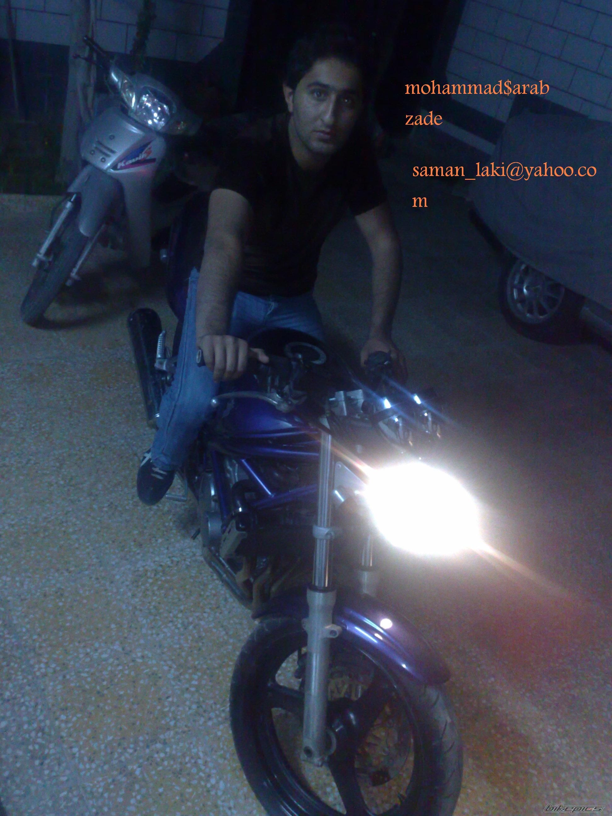 Photo 1724949