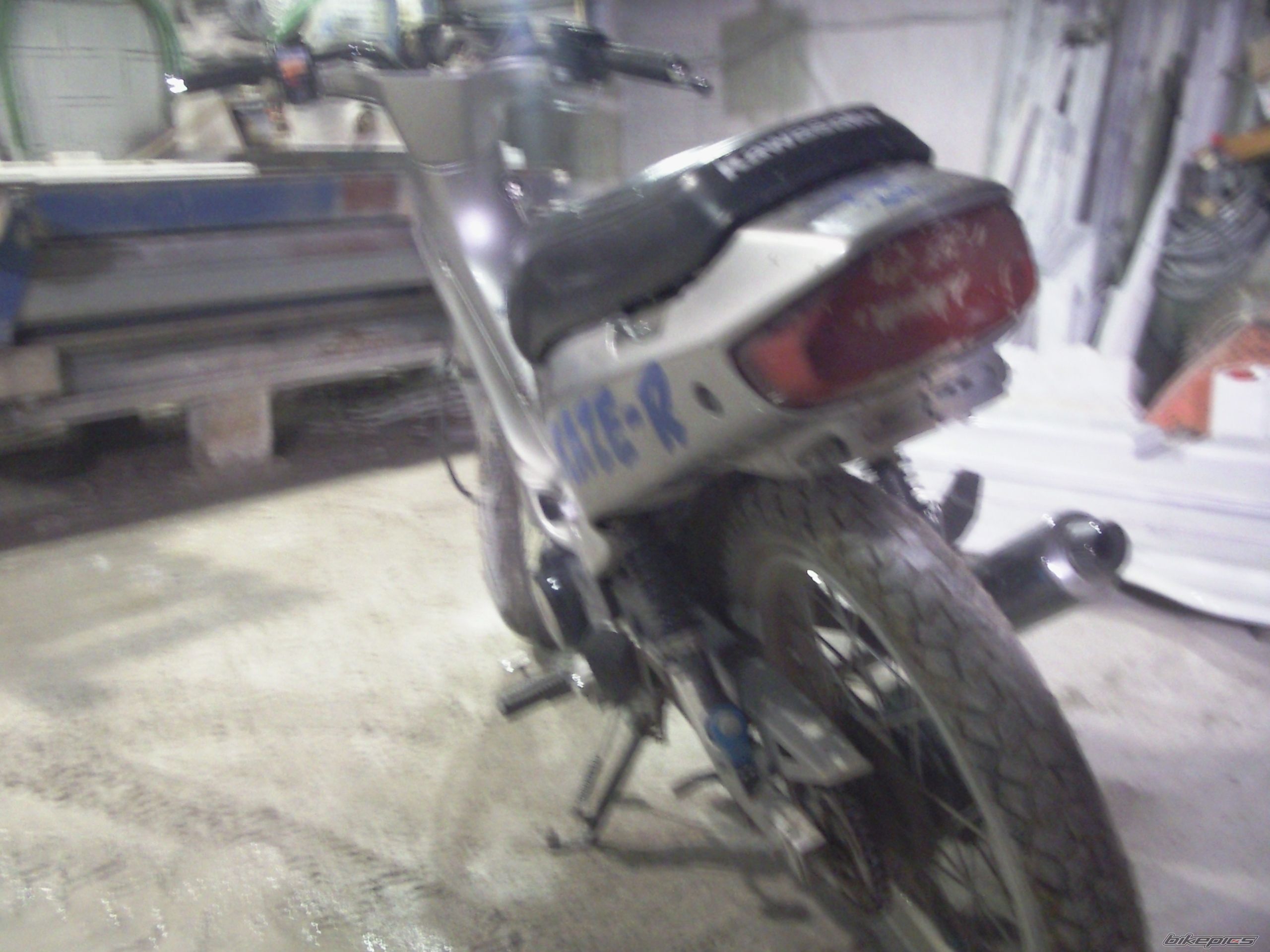 Photo 1724950