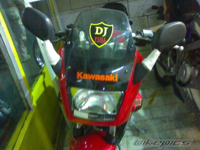 Photo 1724955