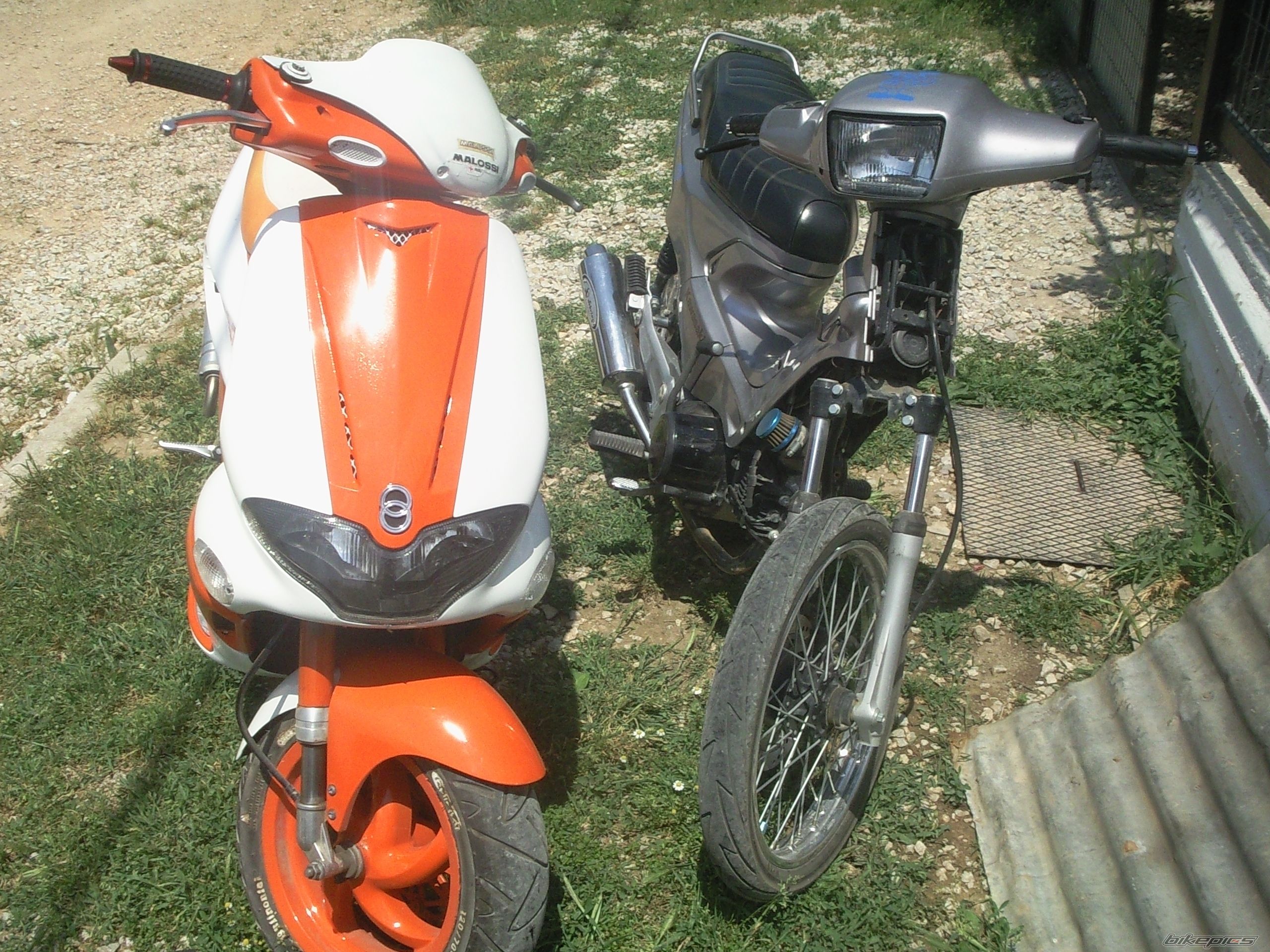 Photo 1724956