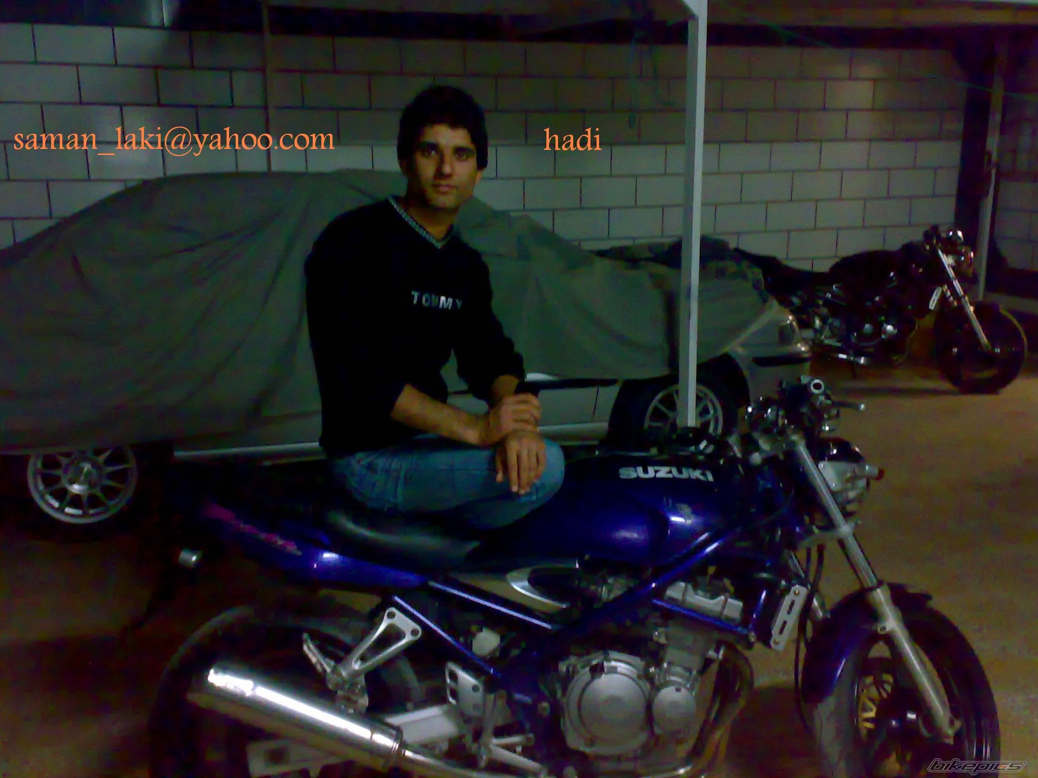Photo 1724957