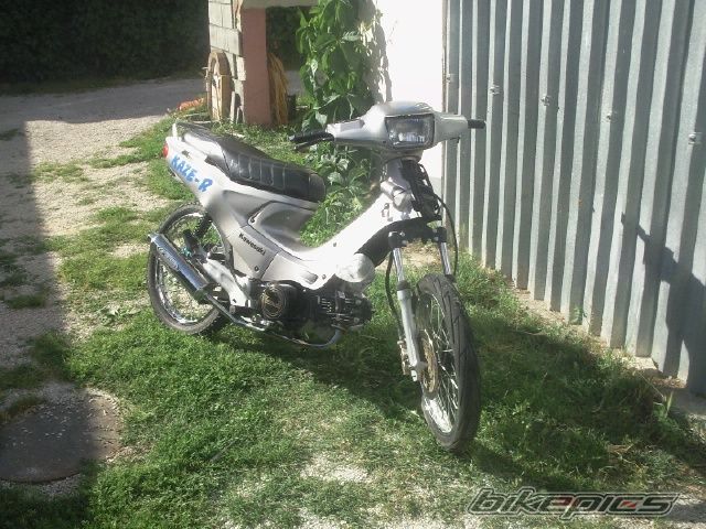 Photo 1724958