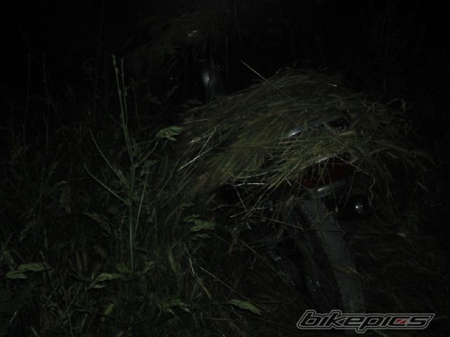 Photo 1724959