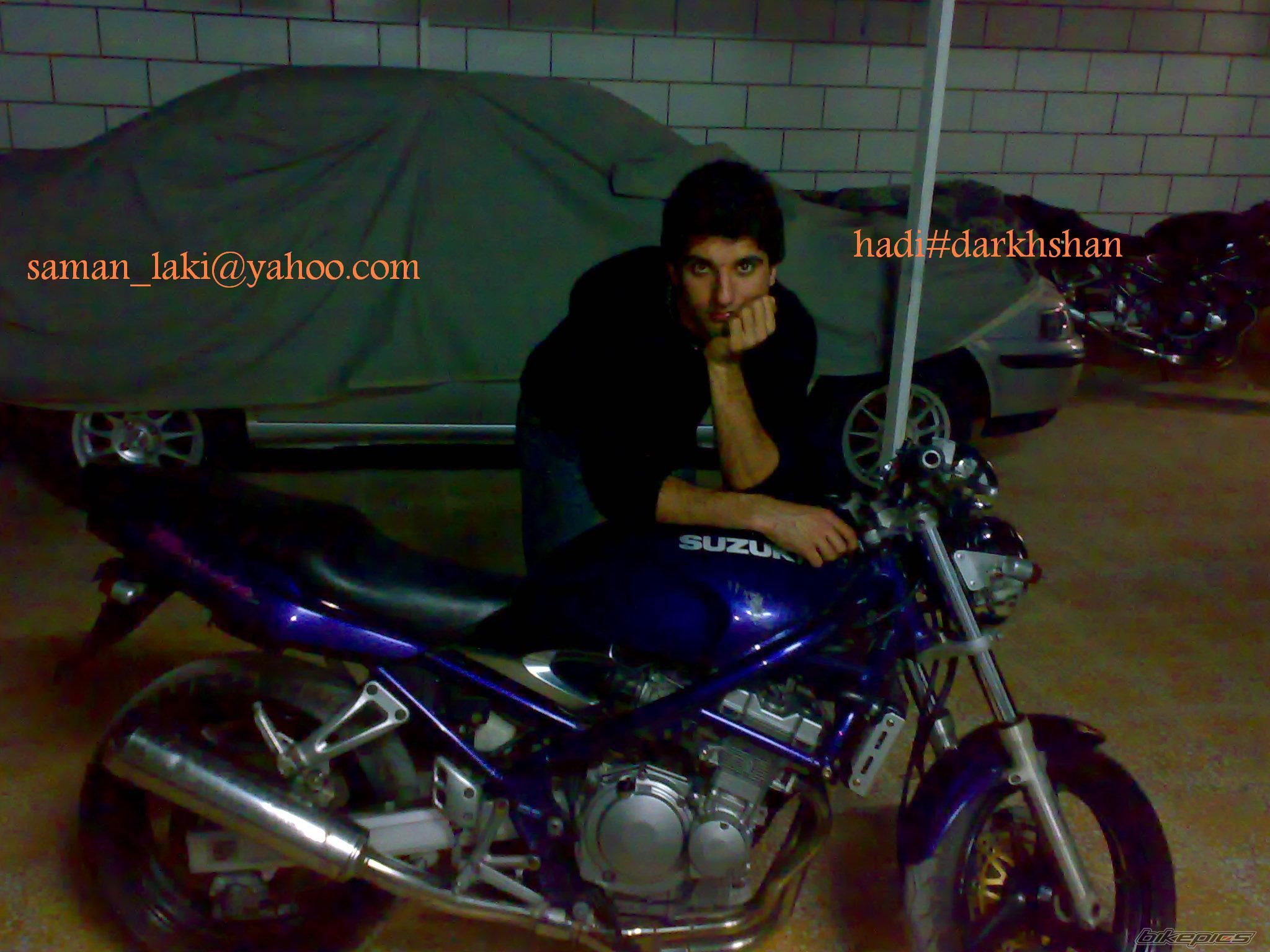 Photo 1724960
