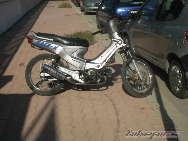 Photo 1724962
