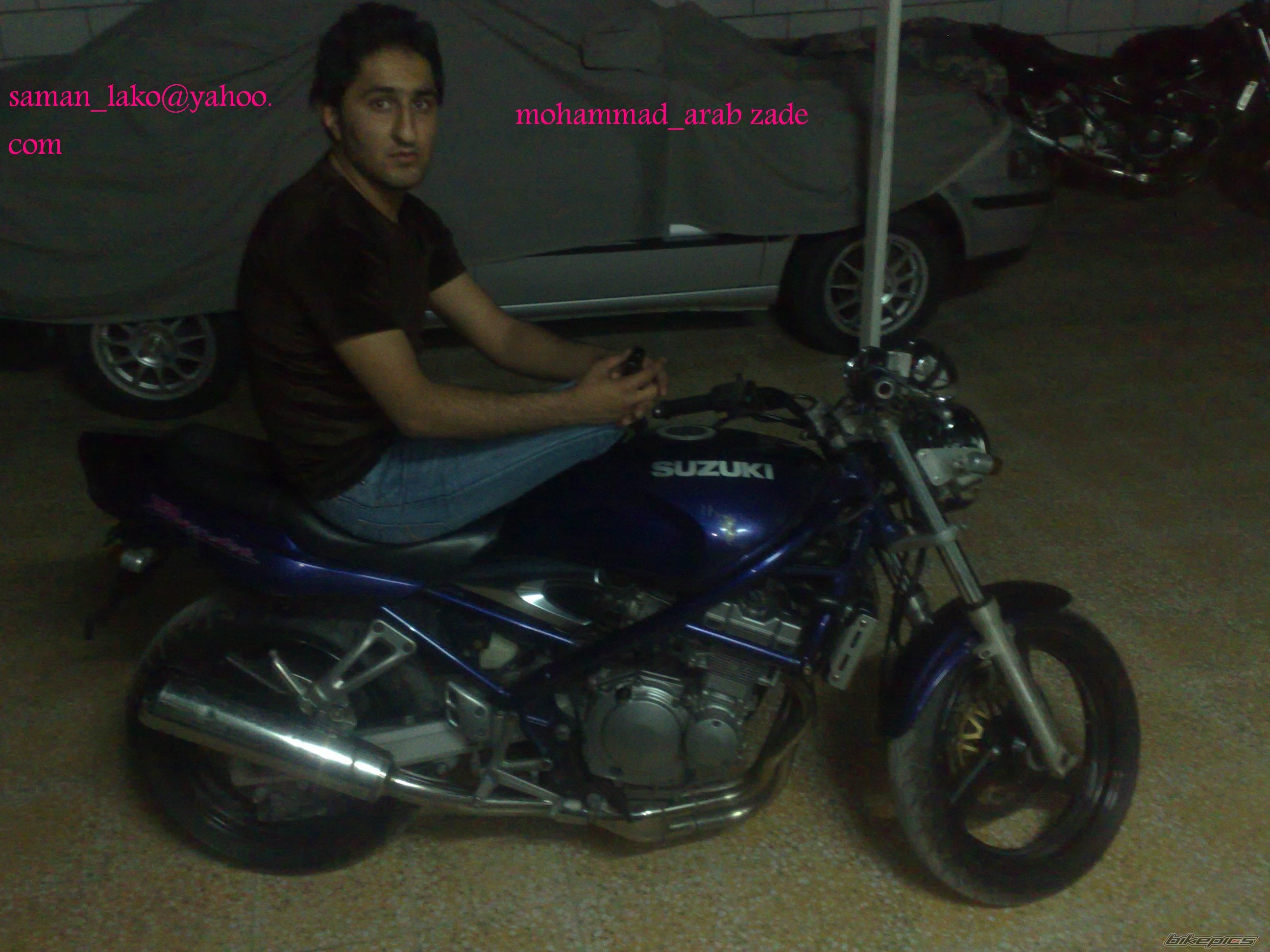 Photo 1724963