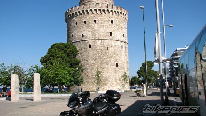 Bike Photo 1724964