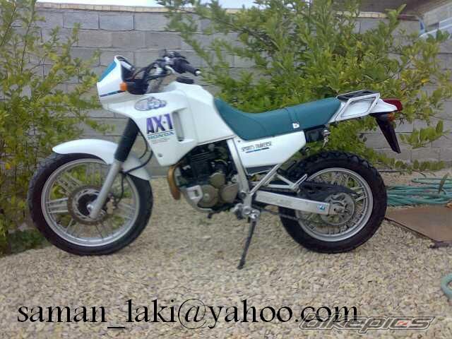 Photo 1724968