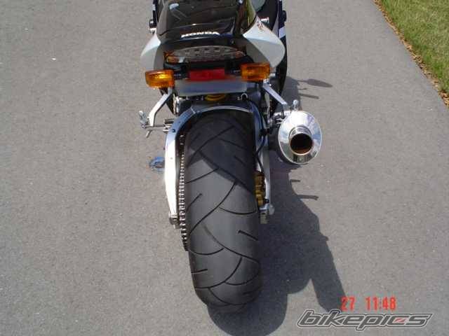 Bike Photo 172497