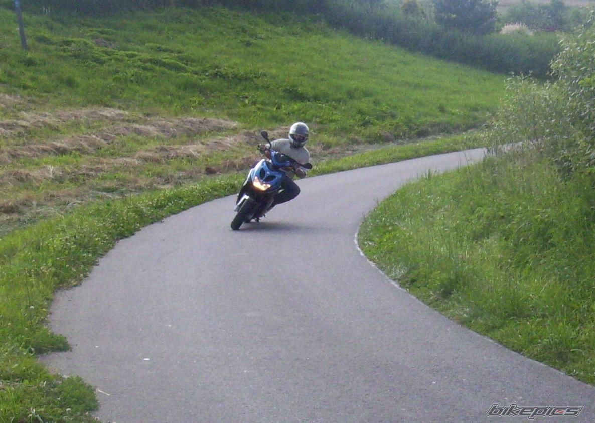 Photo 1724971