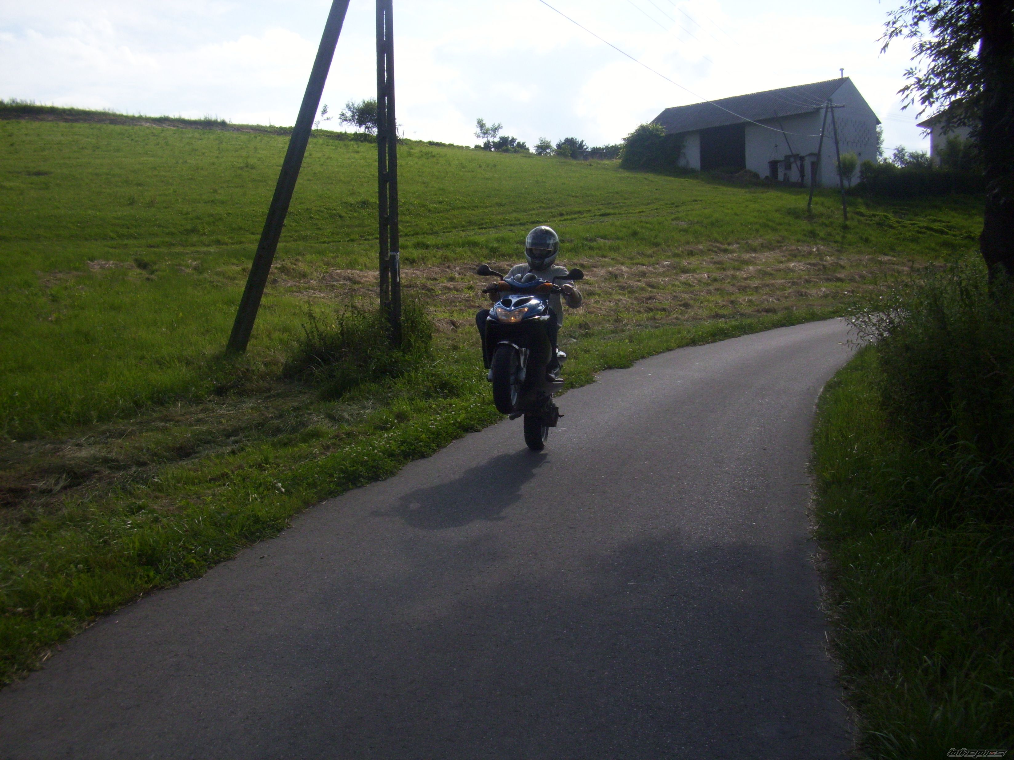 Photo 1724972
