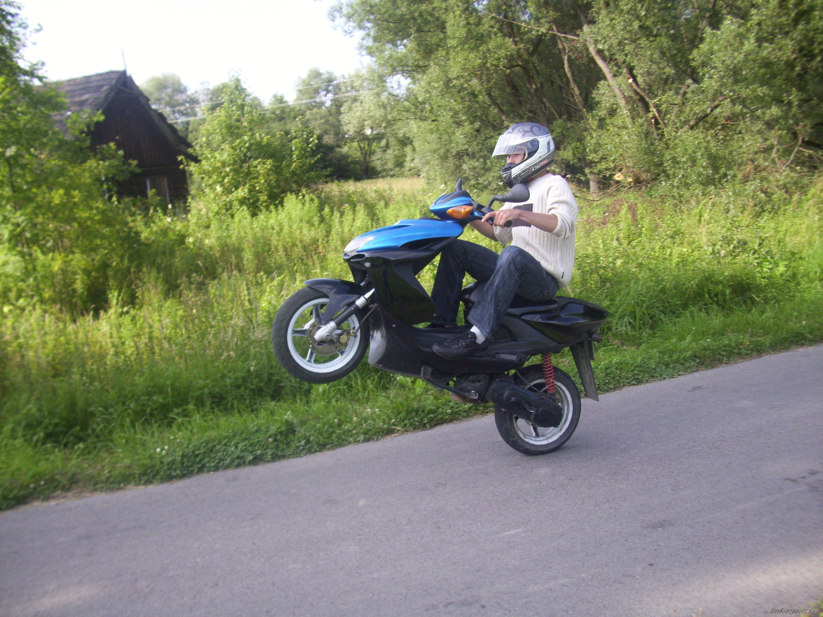 Photo 1724973