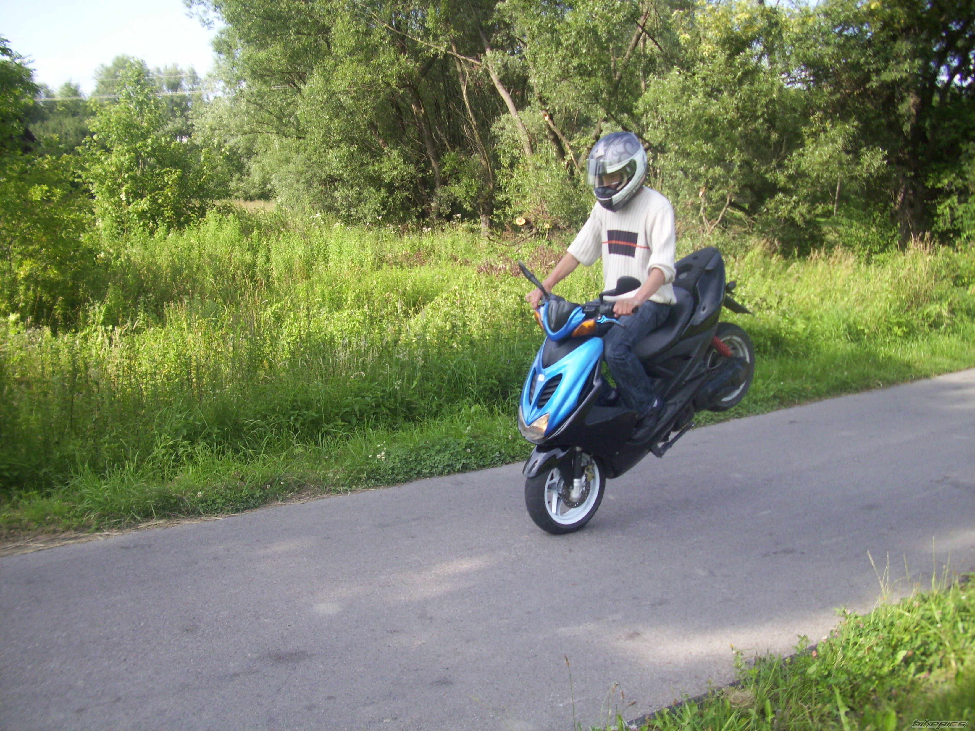 Photo 1724974