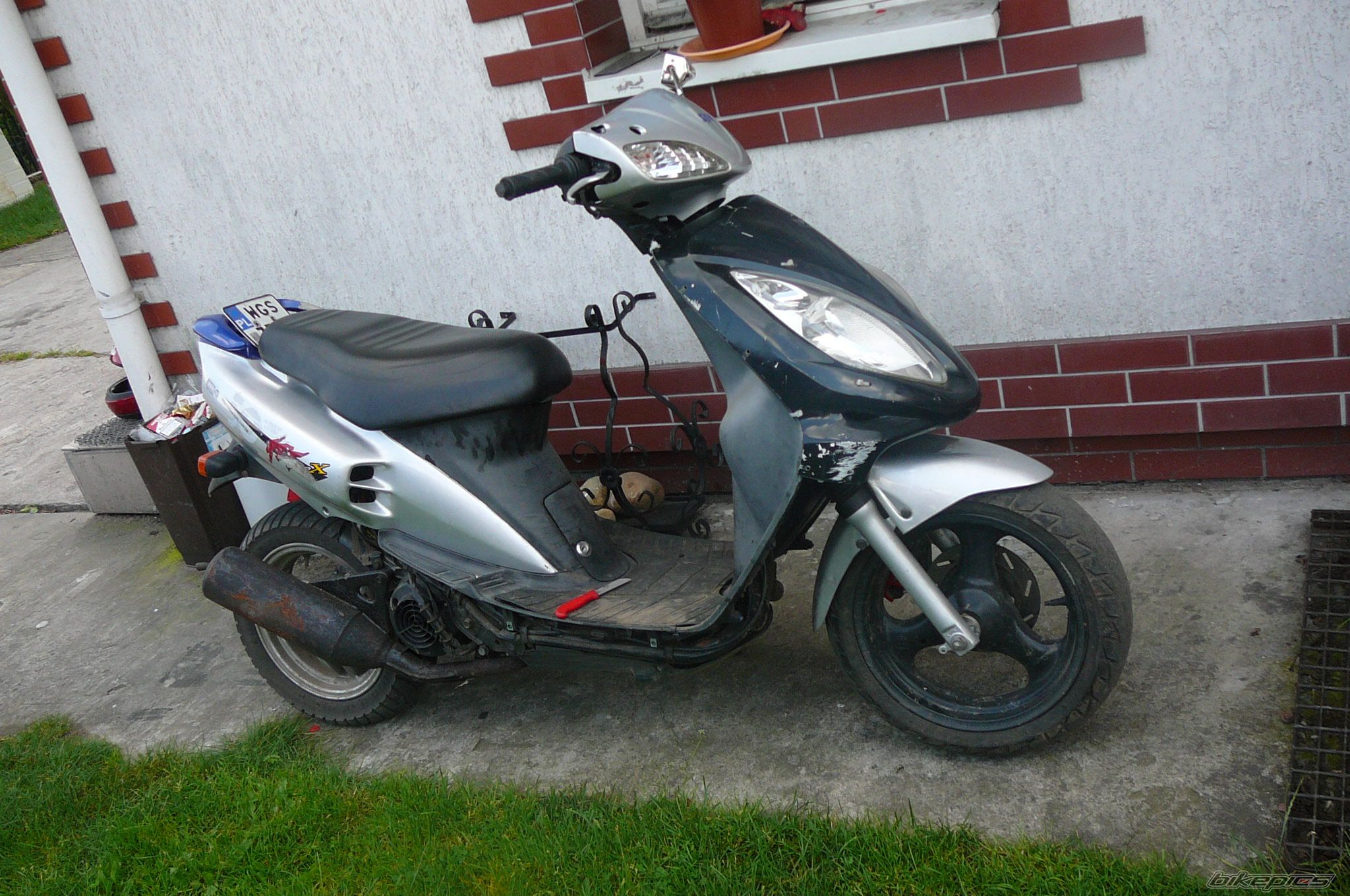 Photo 1724975
