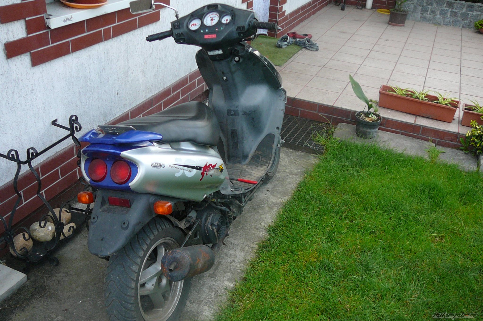 Photo 1724976
