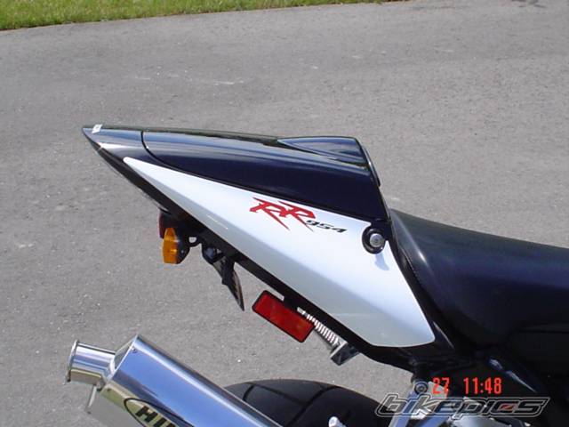 Bike Photo 172498