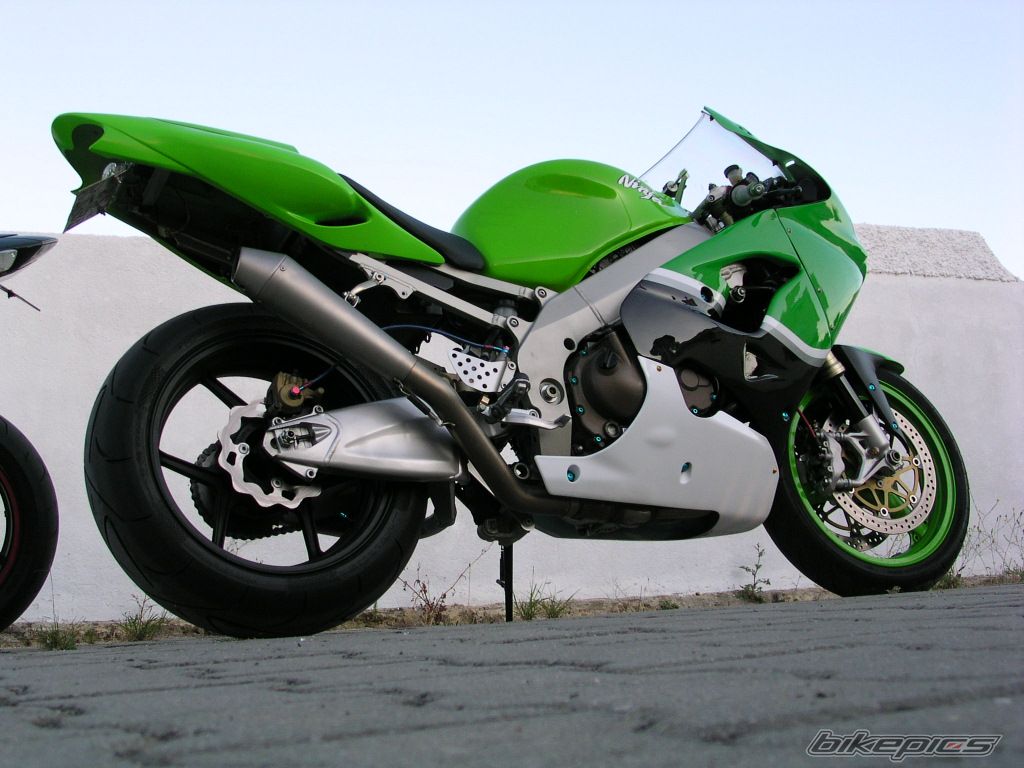 Photo 1724981