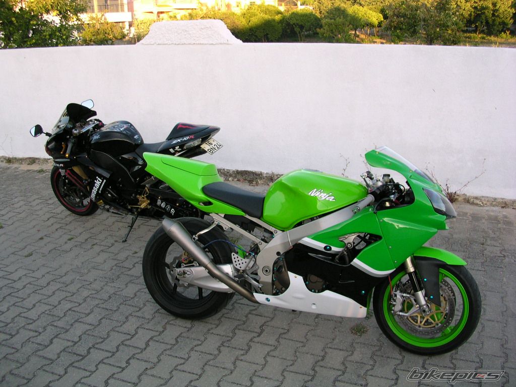 Photo 1724983