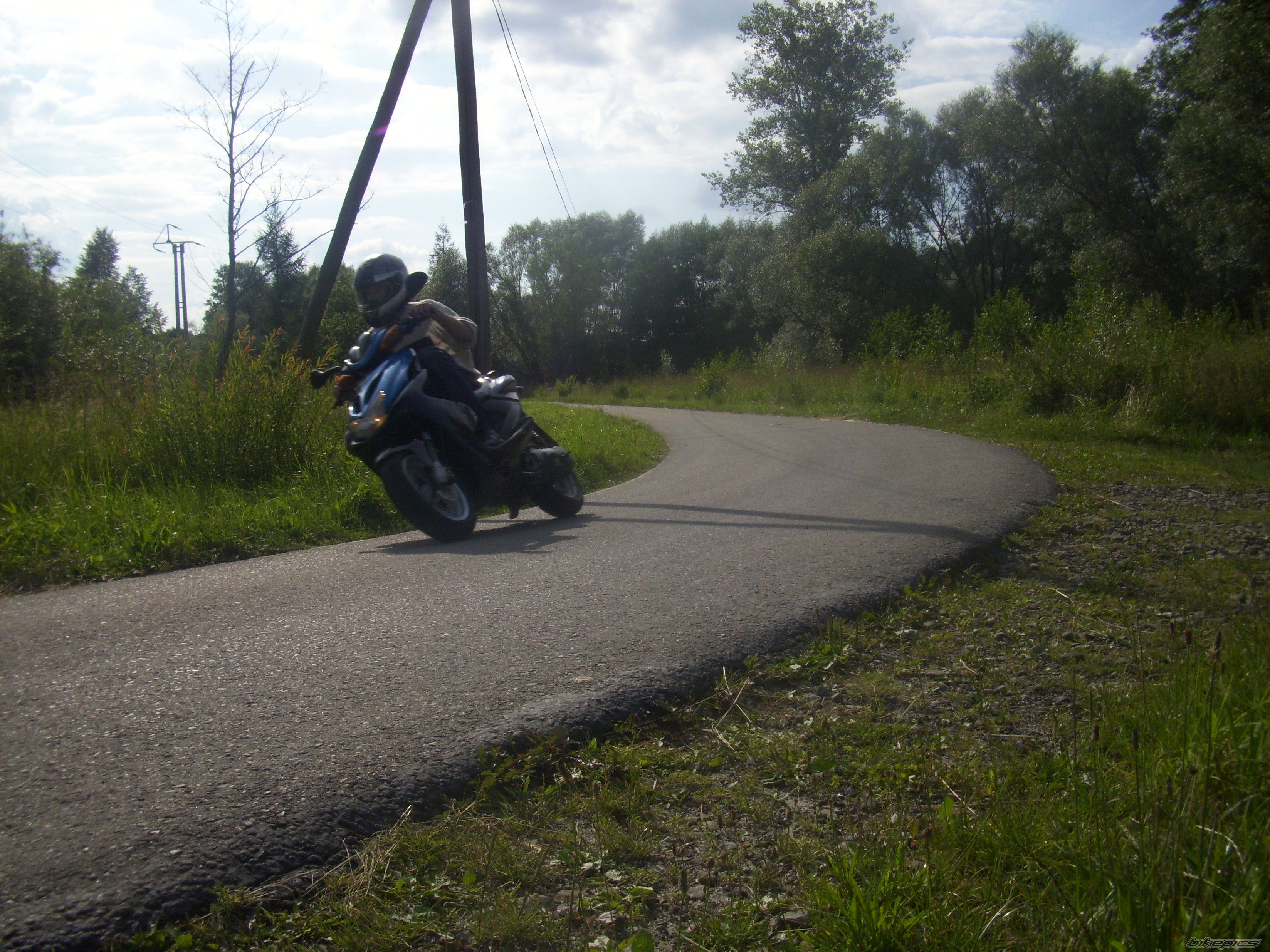 Photo 1724986