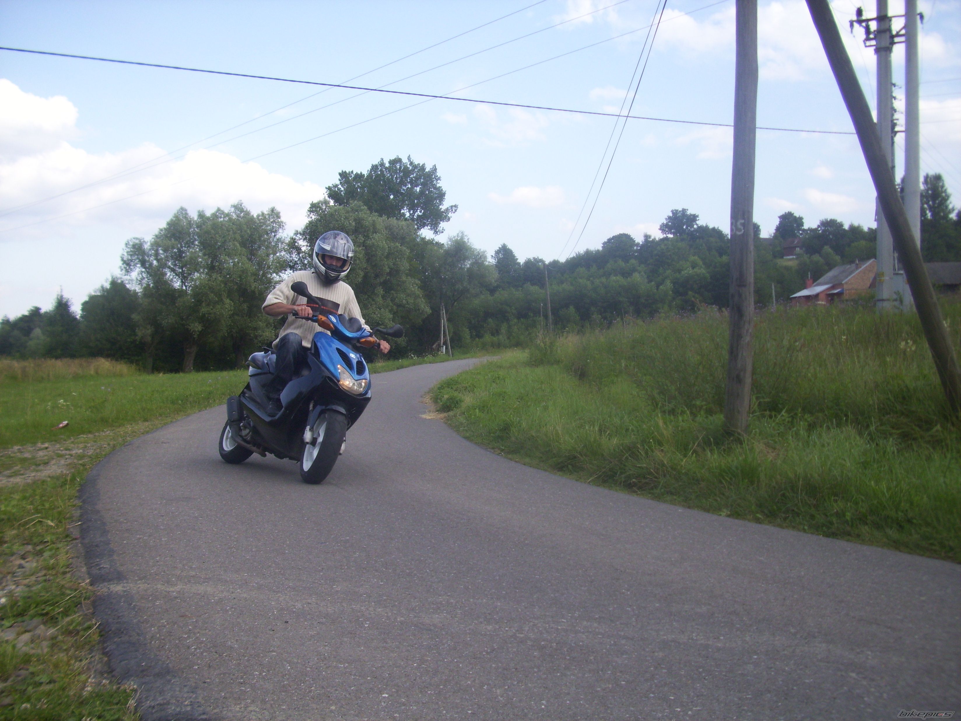 Photo 1724988
