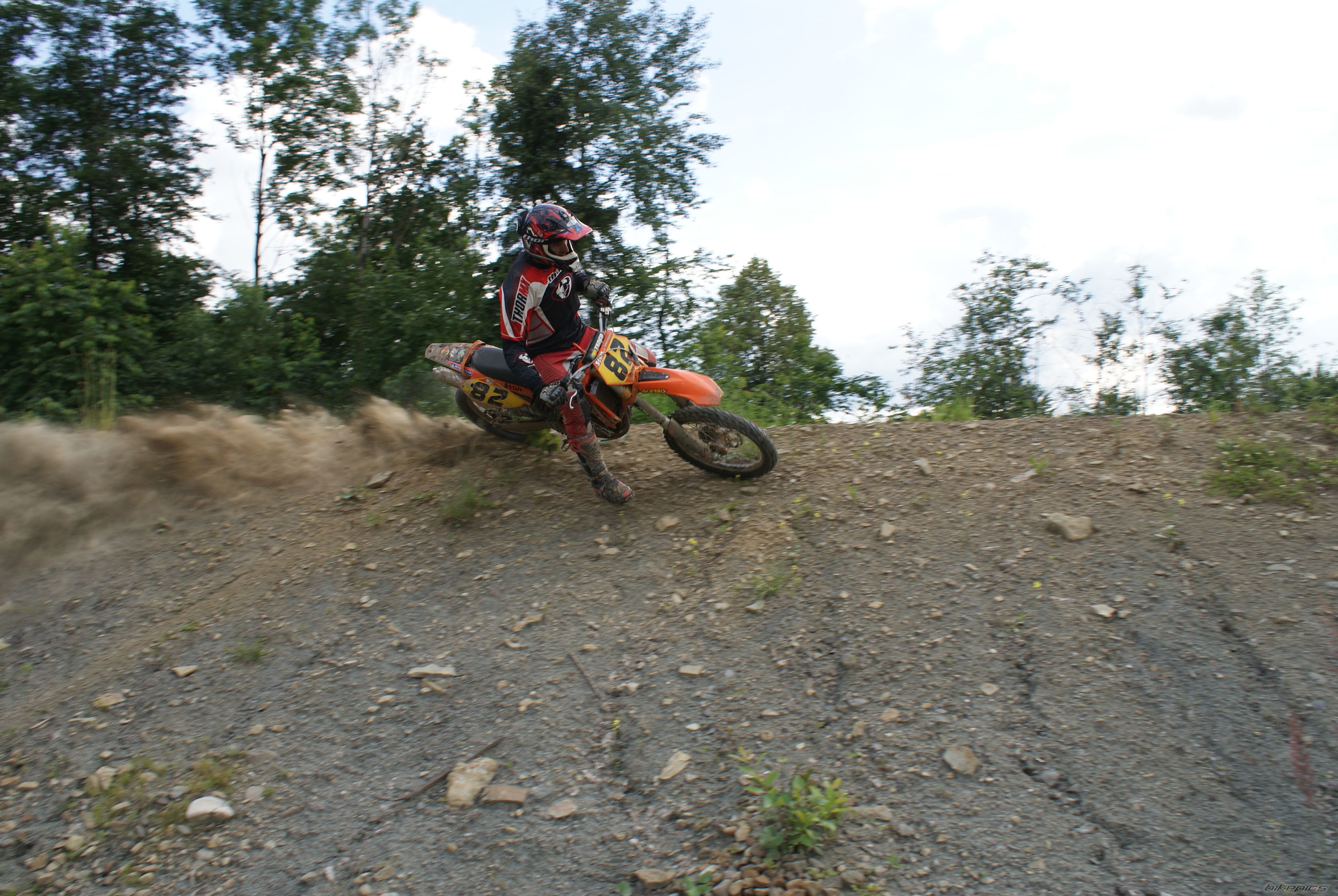 Photo 1724989