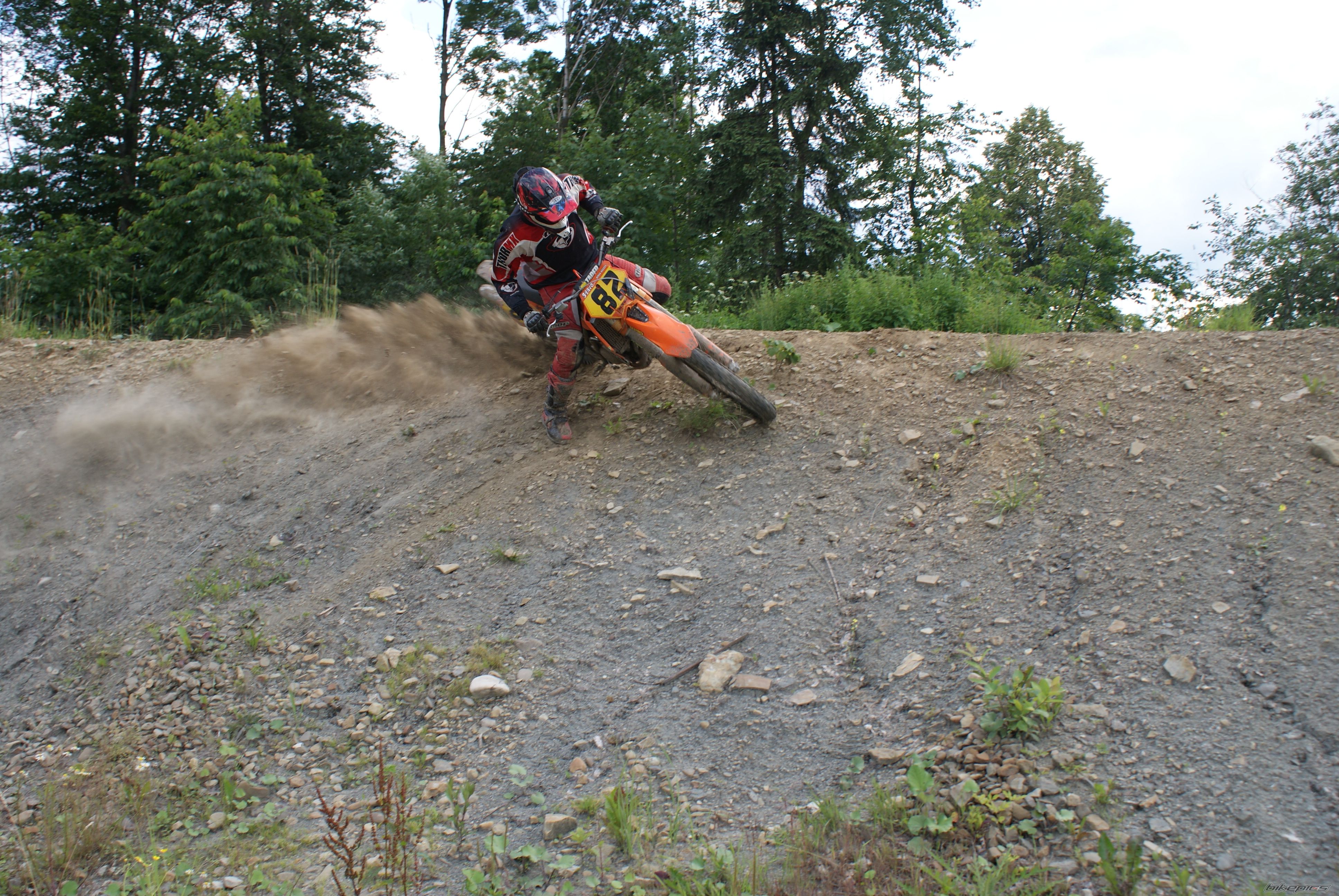 Photo 1724992