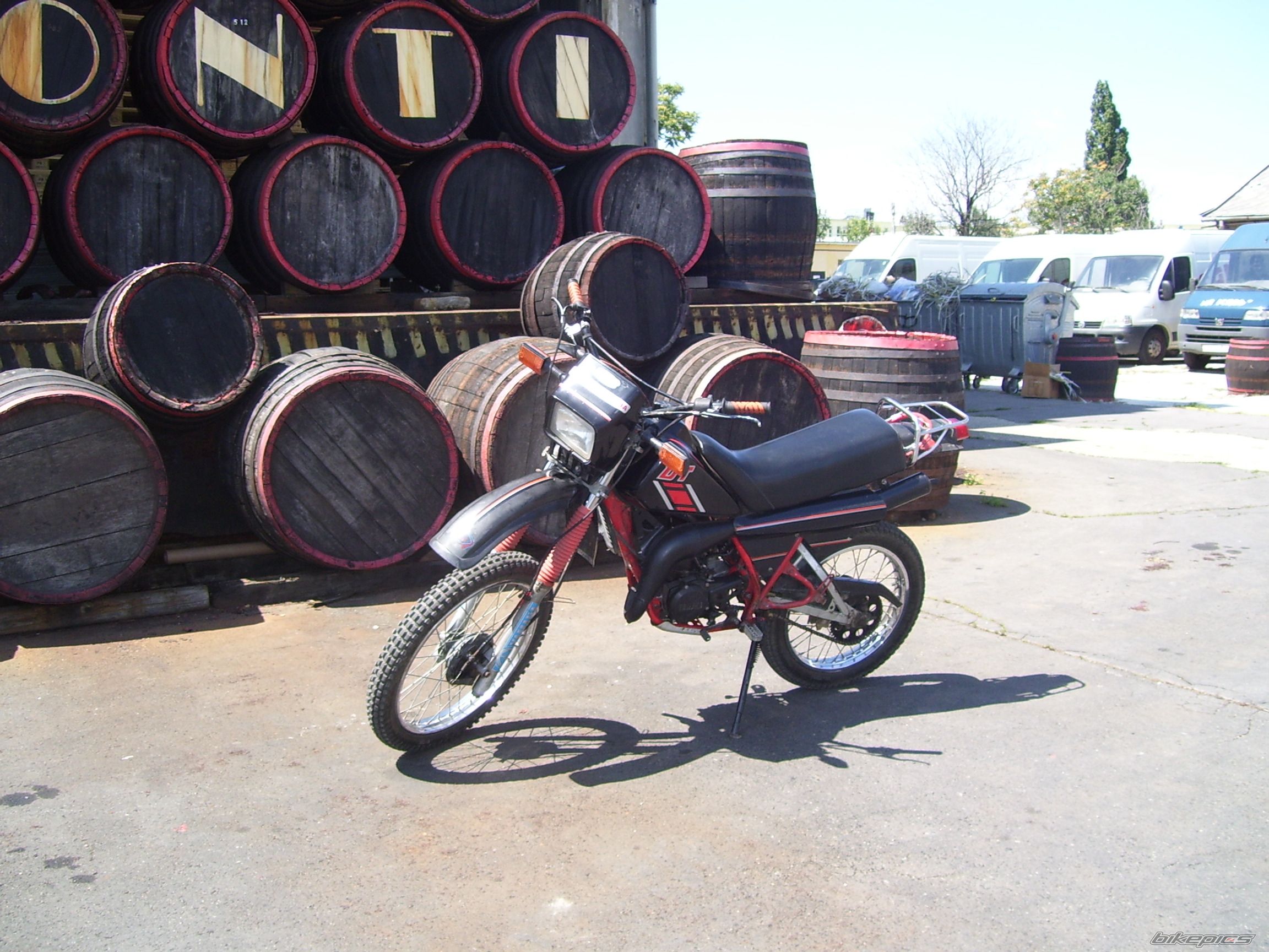 Photo 1724996