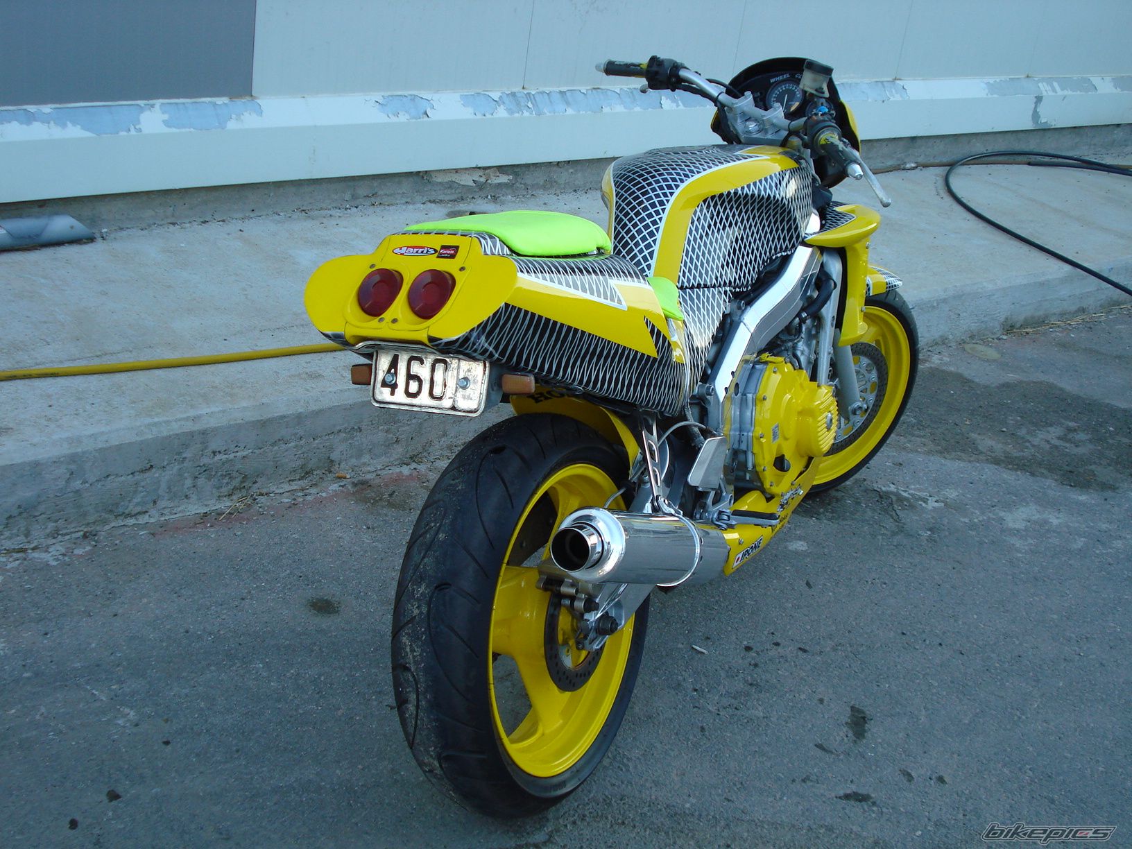 Photo 1725002