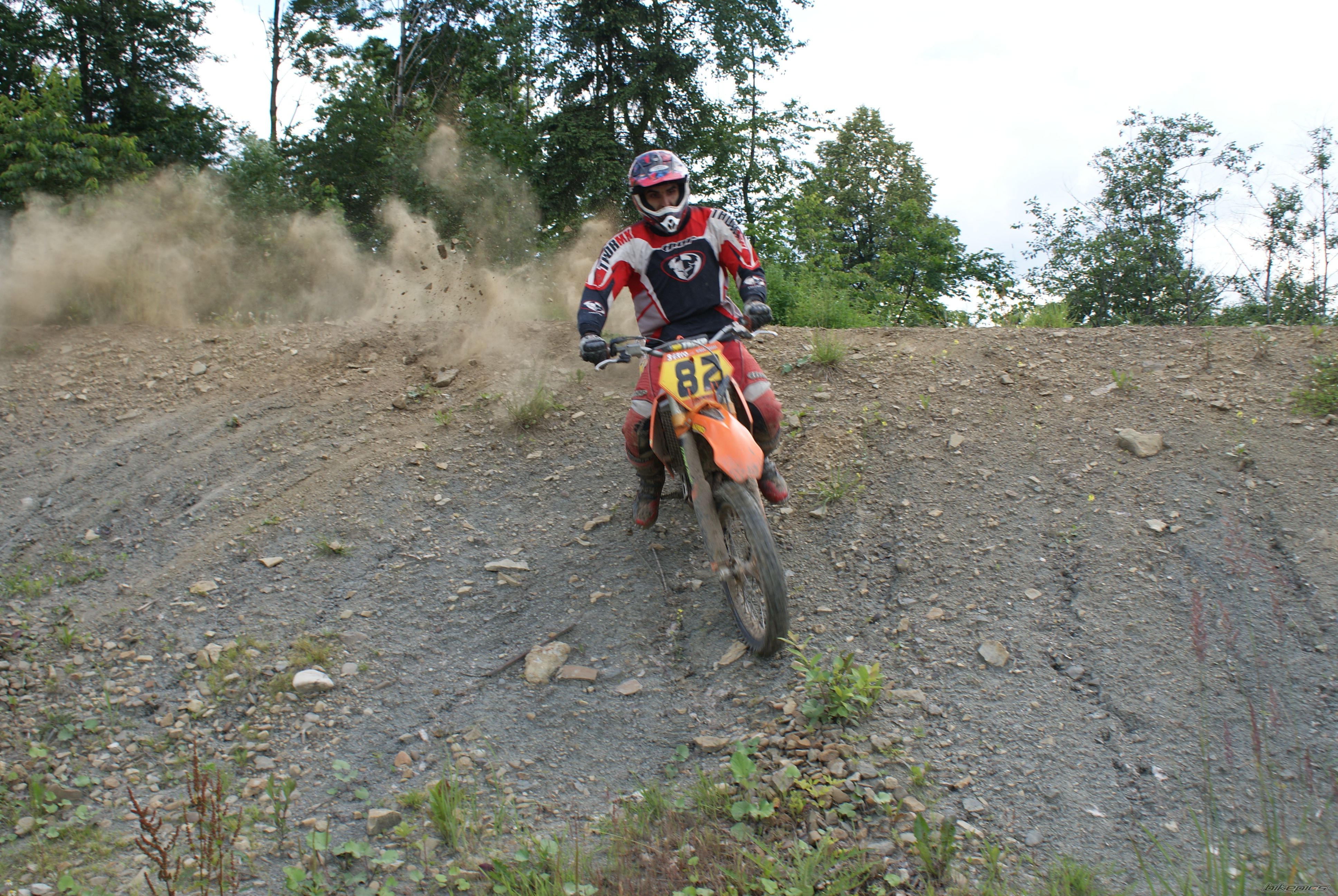 Photo 1725003