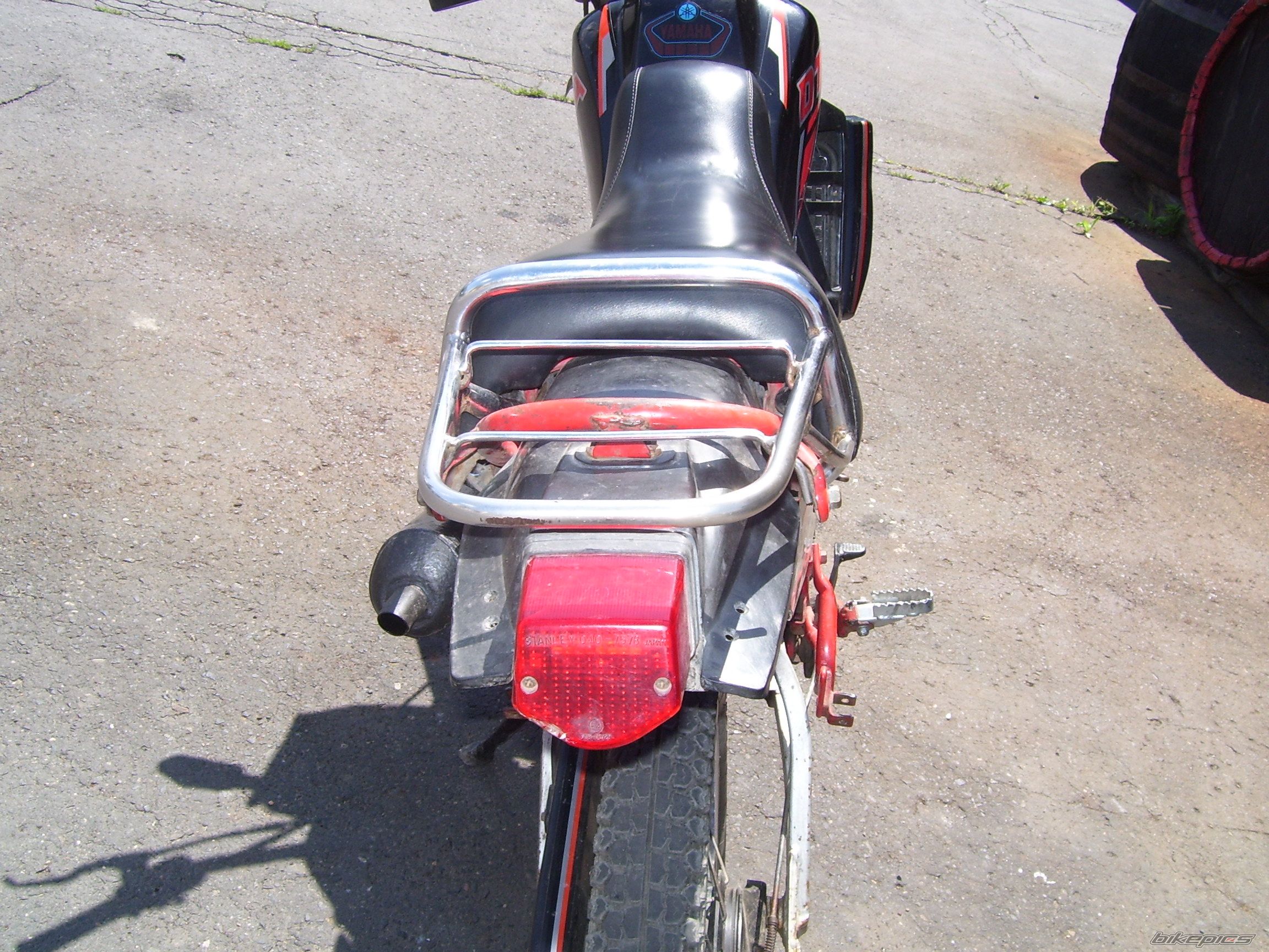 Photo 1725004
