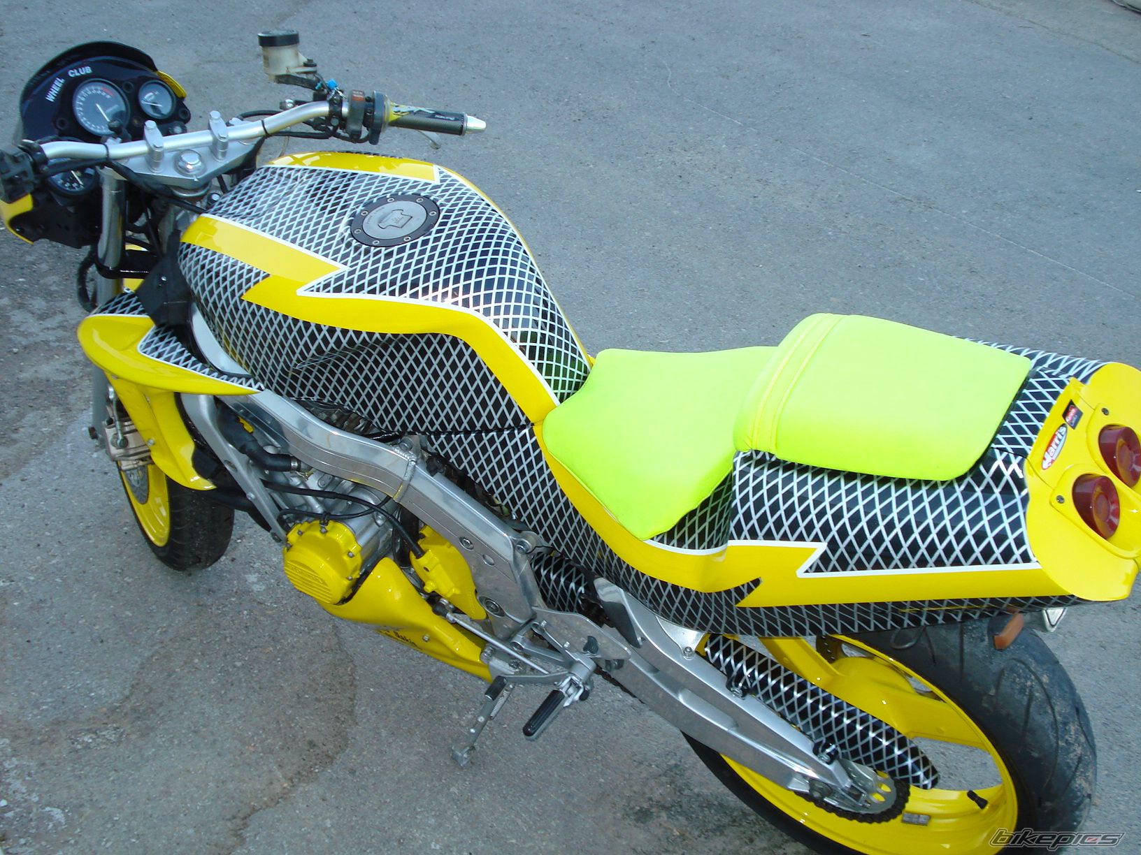 Photo 1725005
