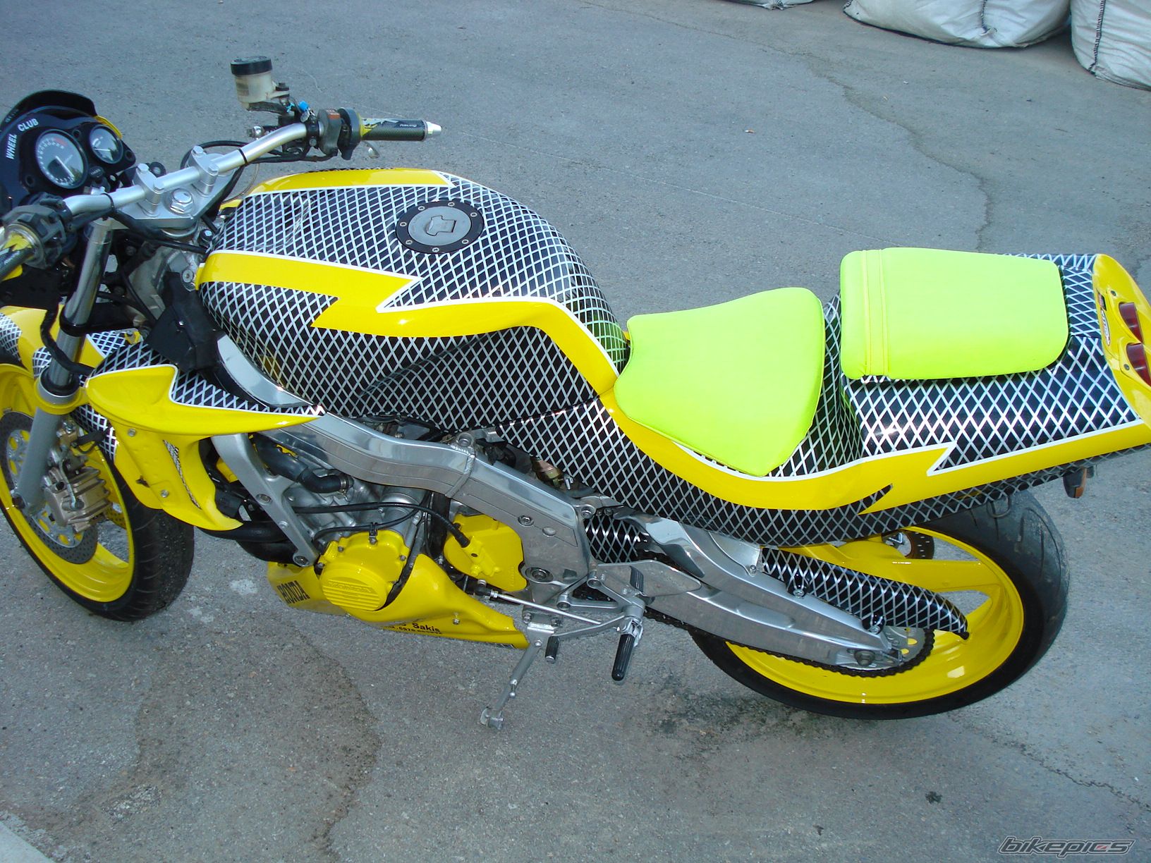 Photo 1725006