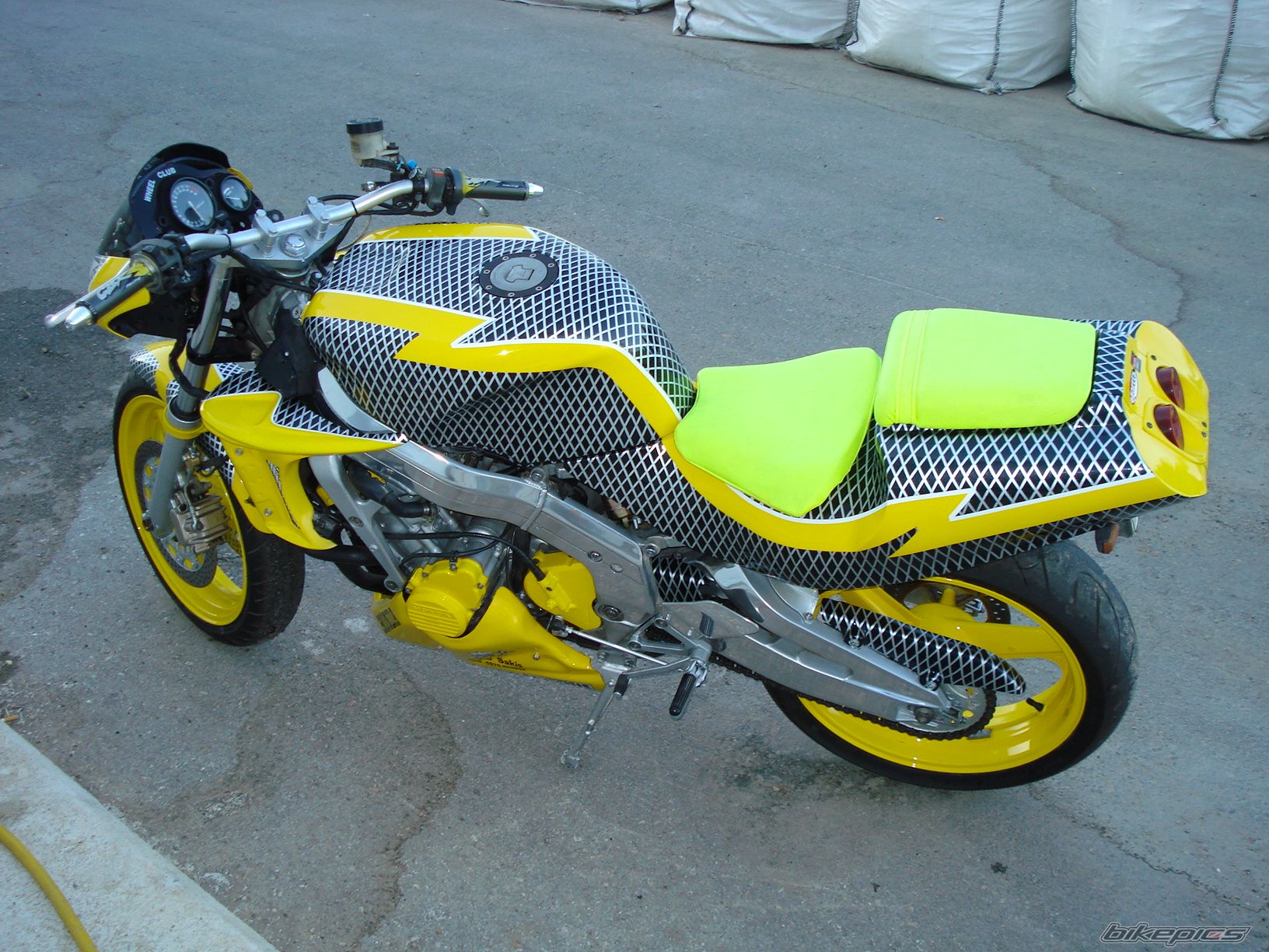 Photo 1725007