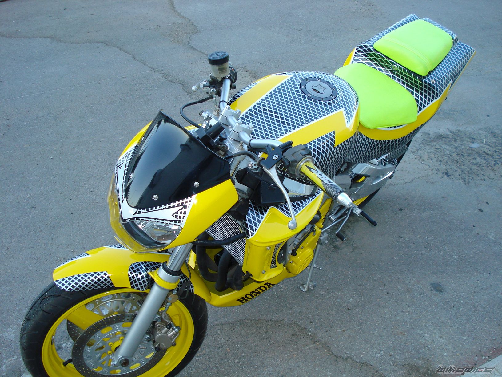 Photo 1725009