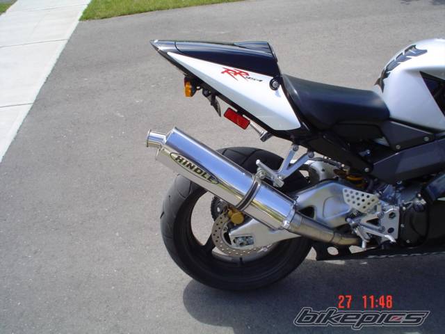 Bike Photo 172501