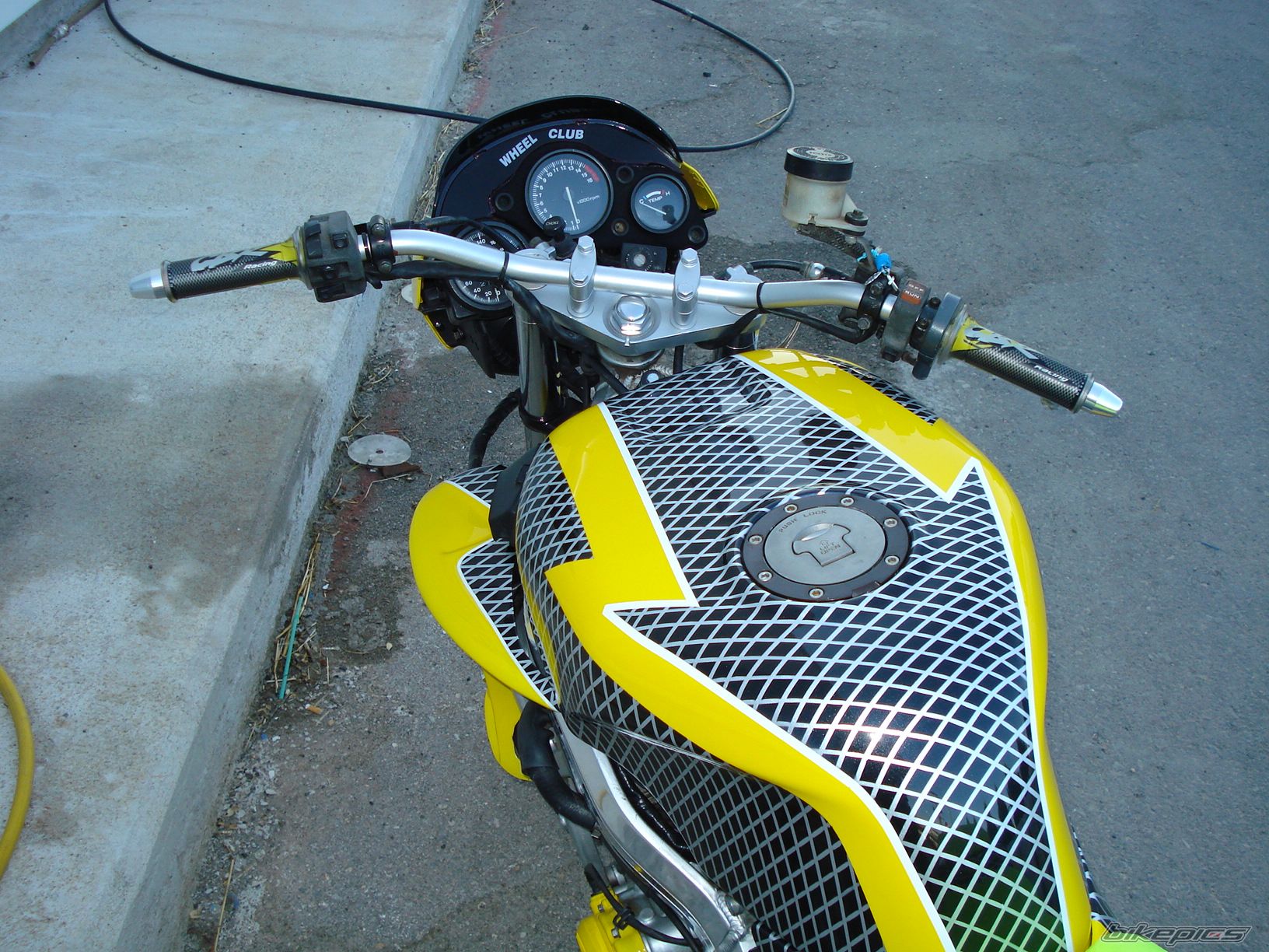 Photo 1725010