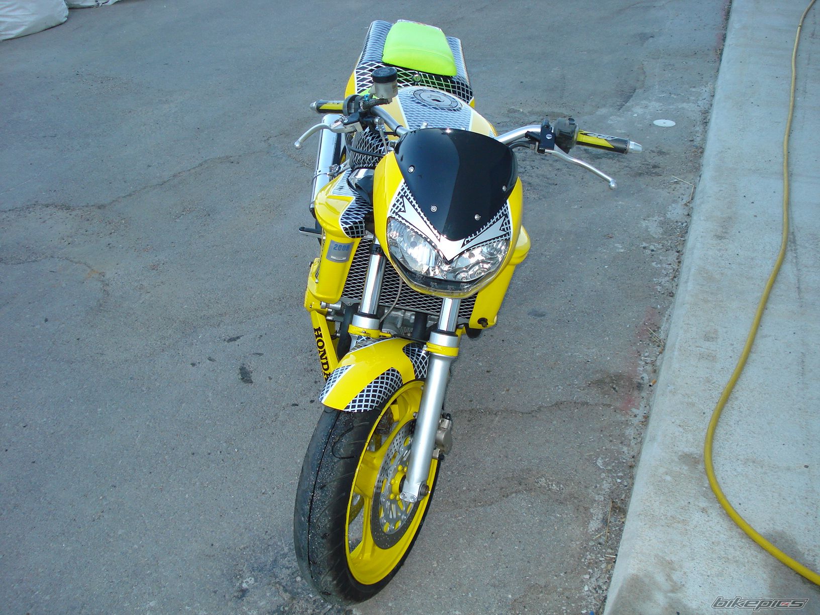 Photo 1725015