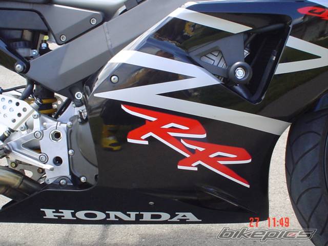 Bike Photo 172503