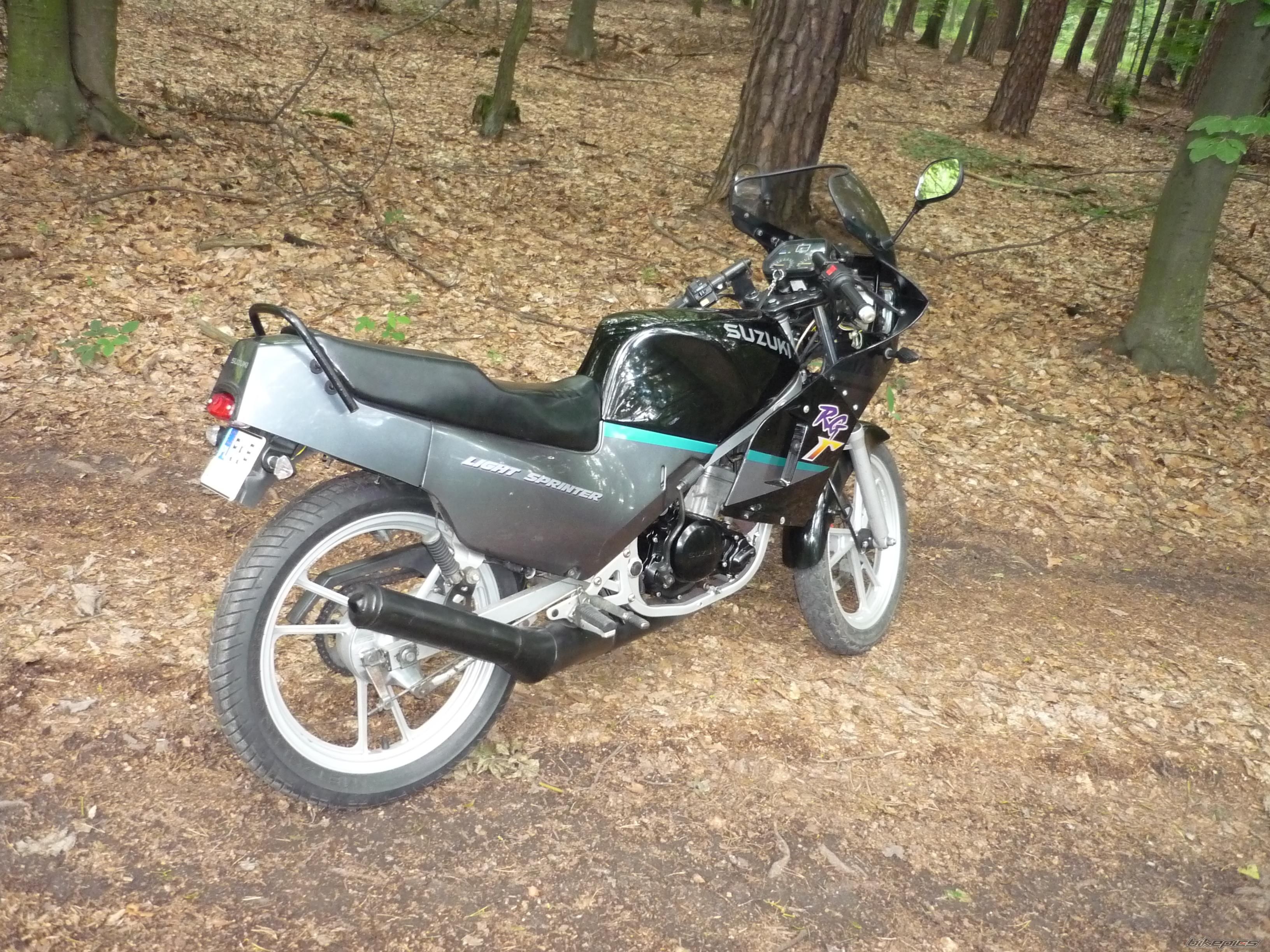 Photo 1725030