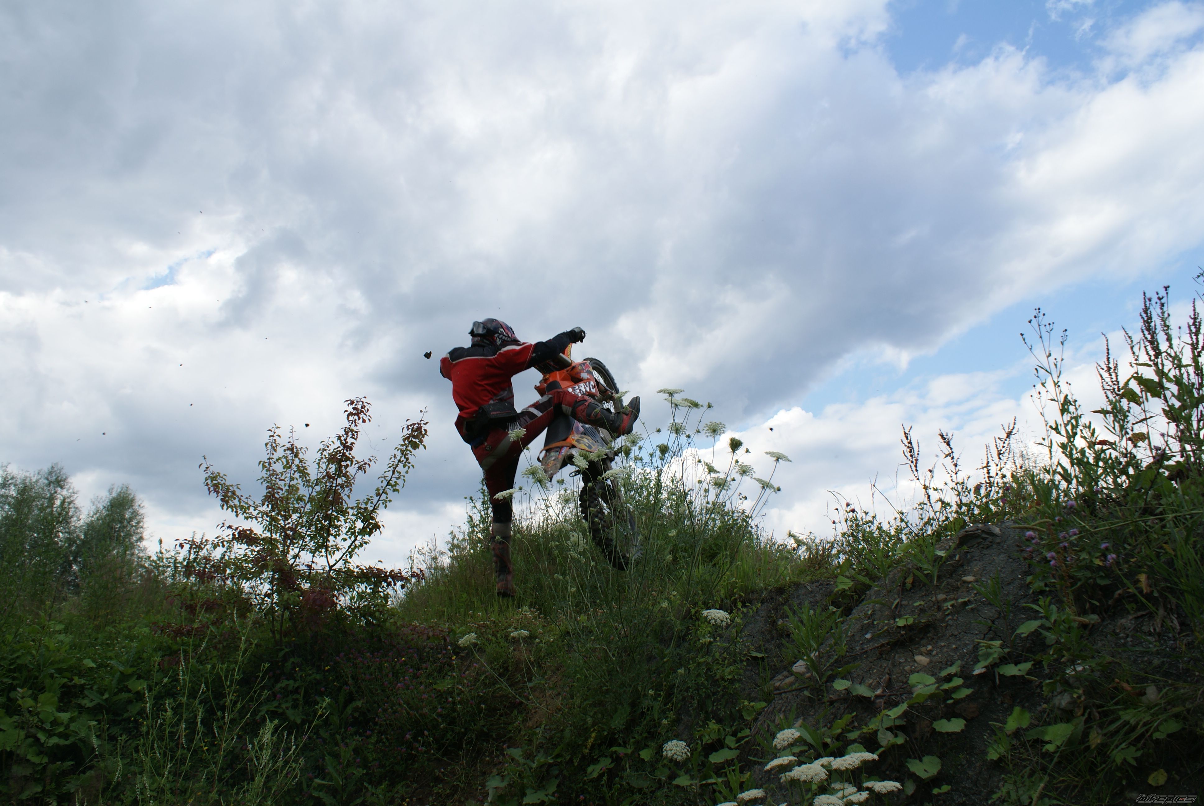 Photo 1725031