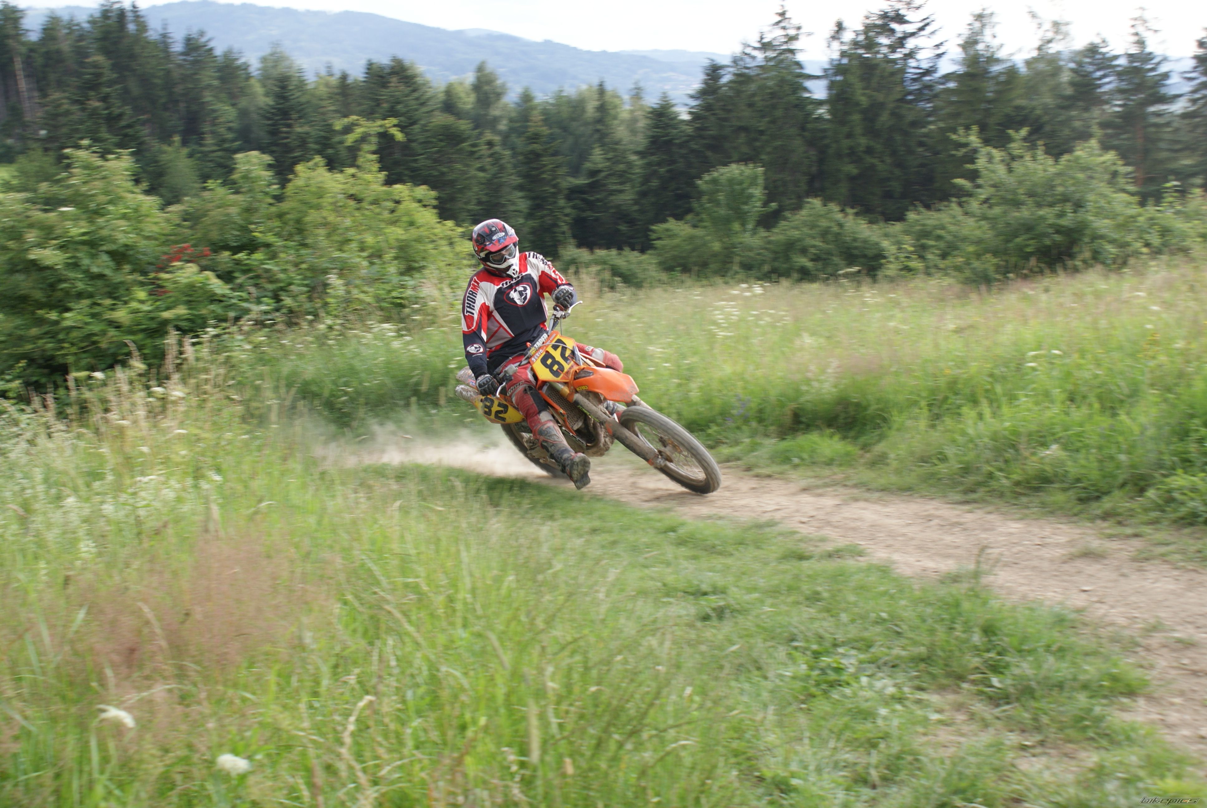 Photo 1725034